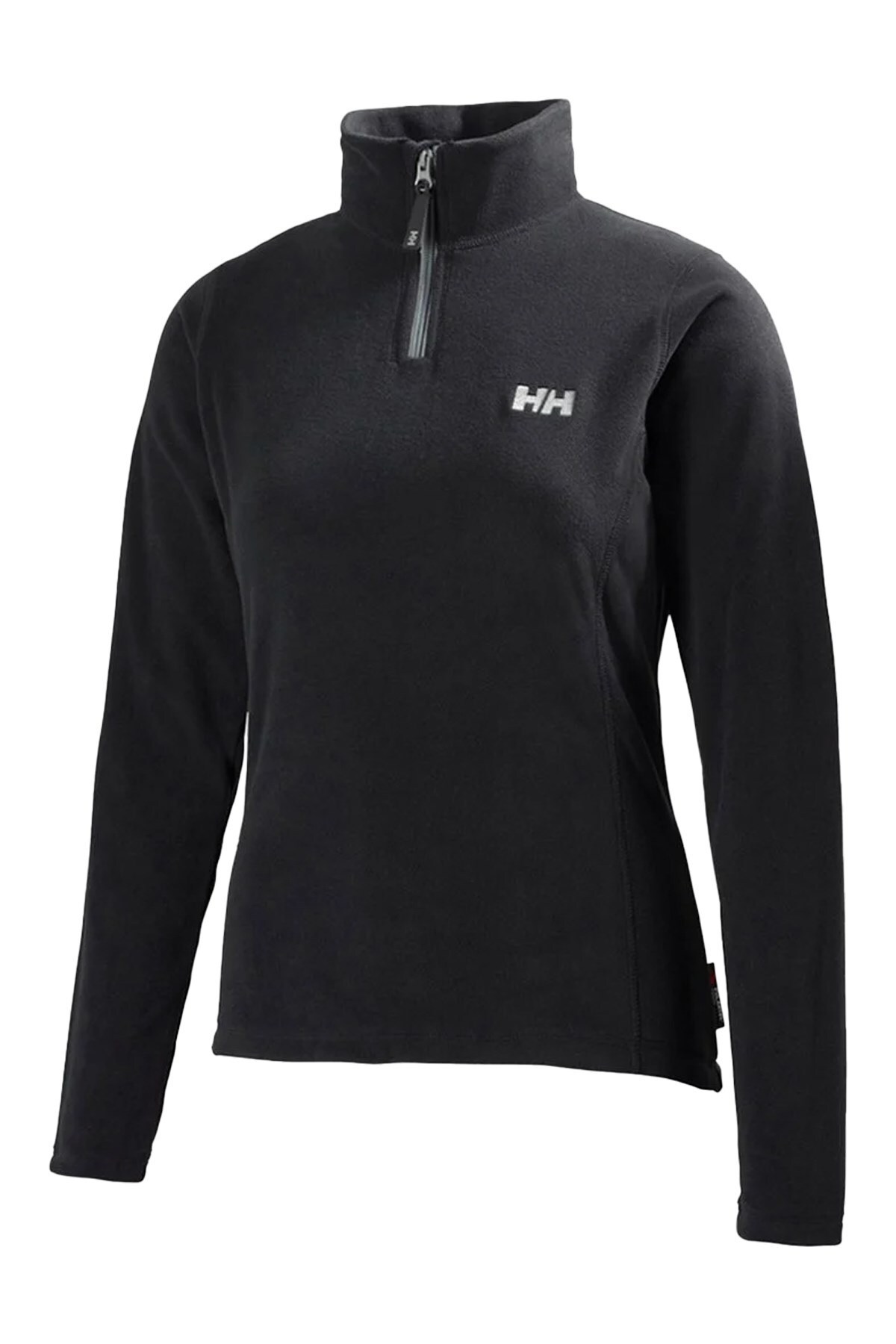 cocuk-rider-polar-sweatshirt--4446-.jpg