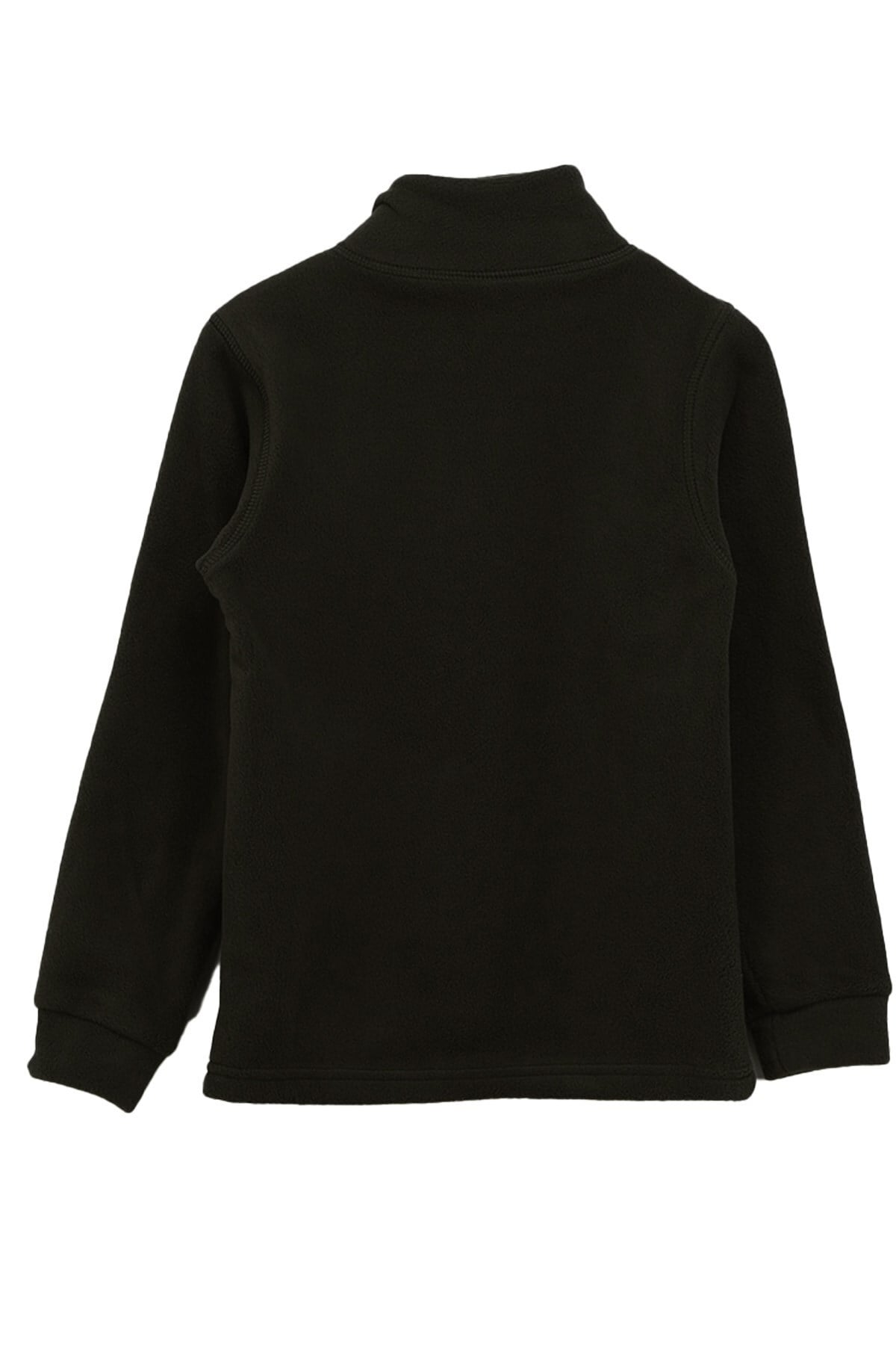 cocuk-rider-polar-sweatshirt-6d3b17.jpg