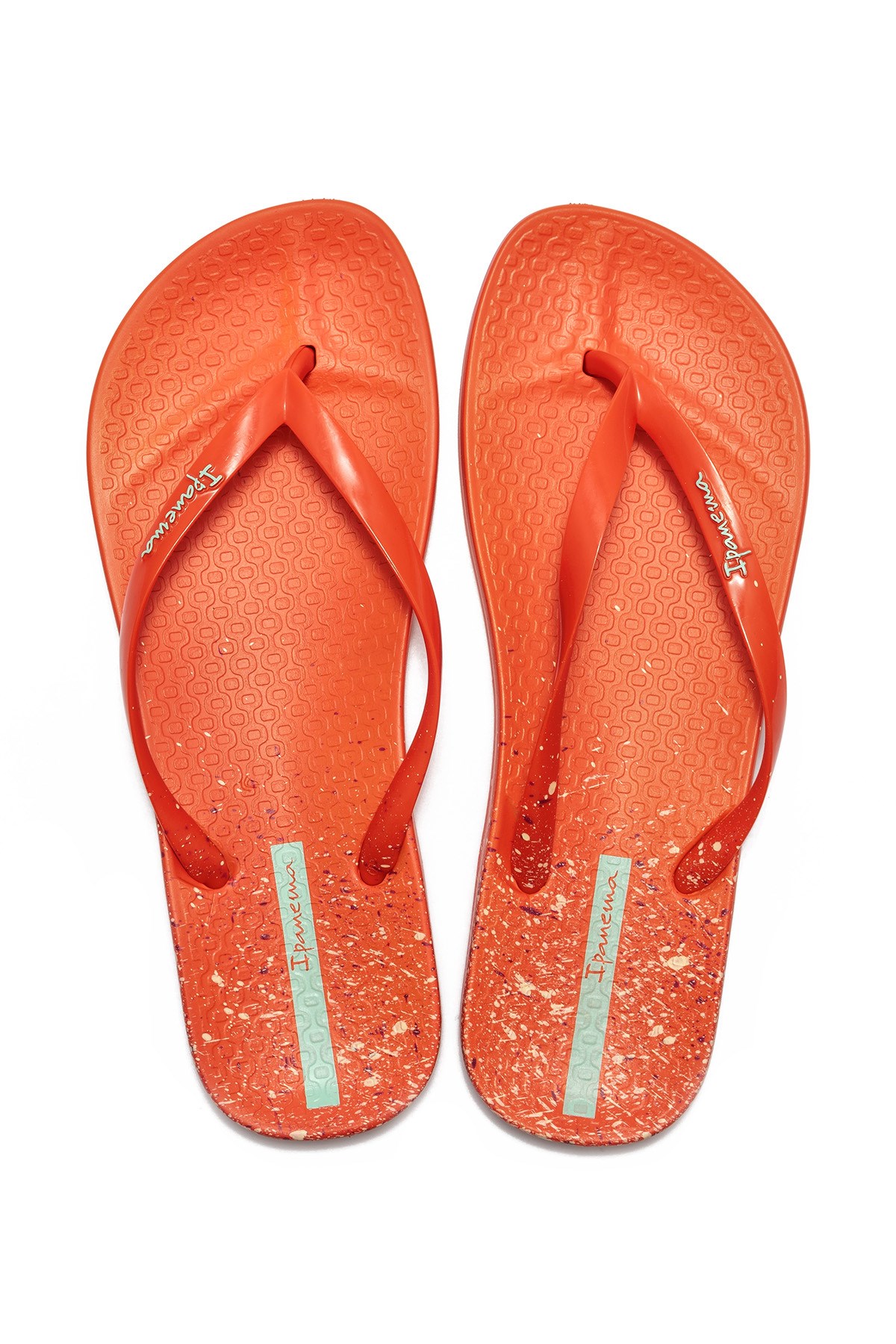 colore-kadin-parmak-arasi-terlik-kirmi-056893.jpg