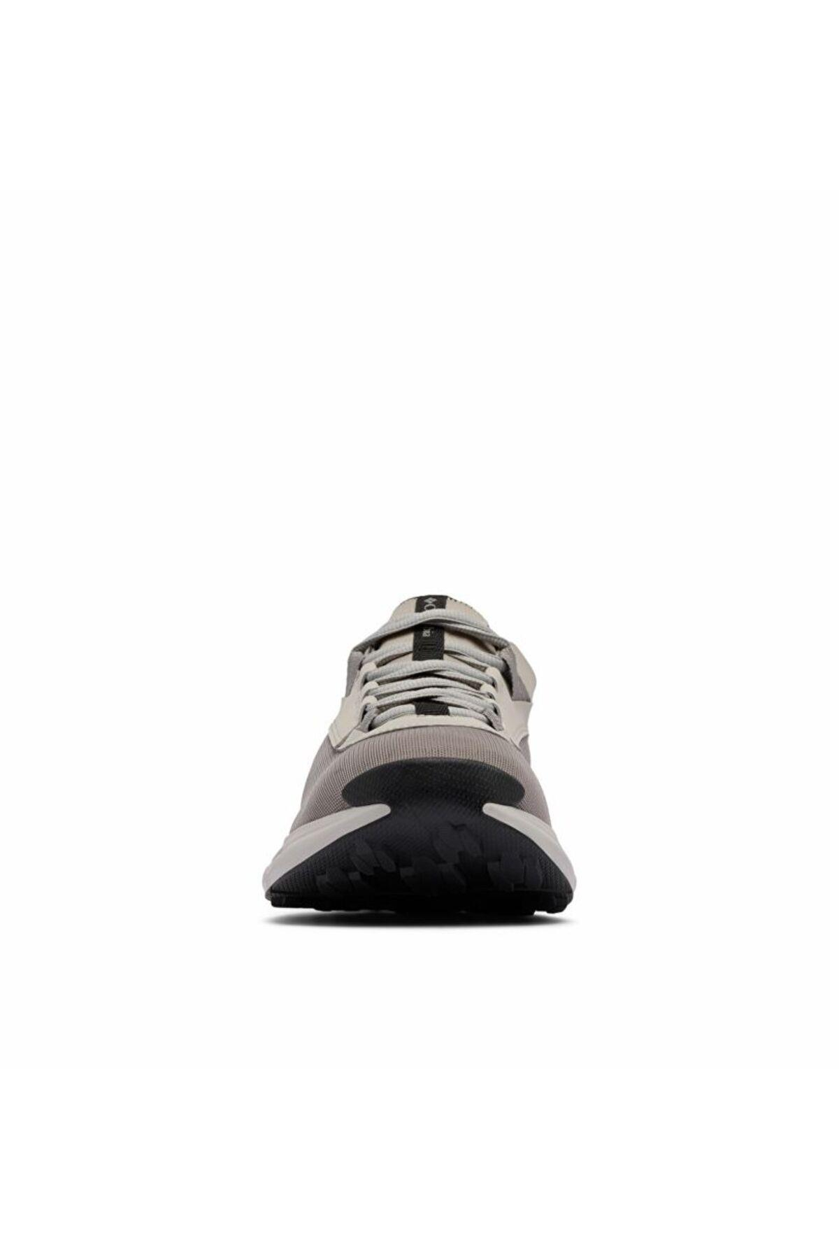 columbia-mens-drainmaker-xtr-shoe-erke-e7-4a4.jpg