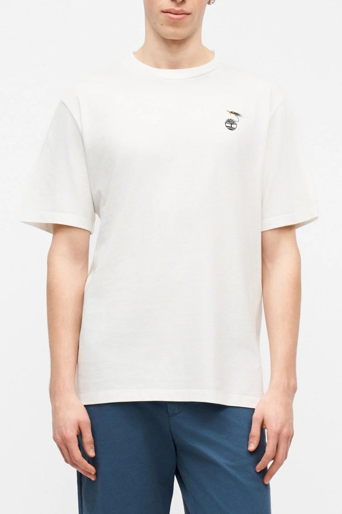 comfortable-fit-erkek-beyaz-slogan-t-s-4751-8.jpg