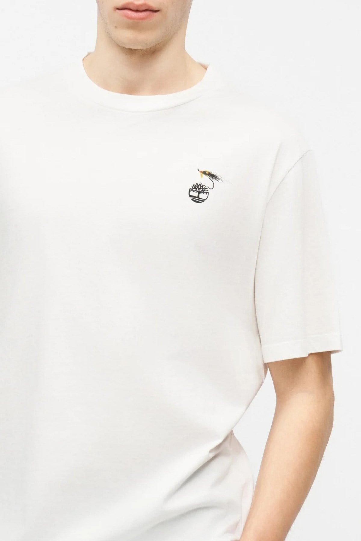 comfortable-fit-erkek-beyaz-slogan-t-s-b-9d00.jpg