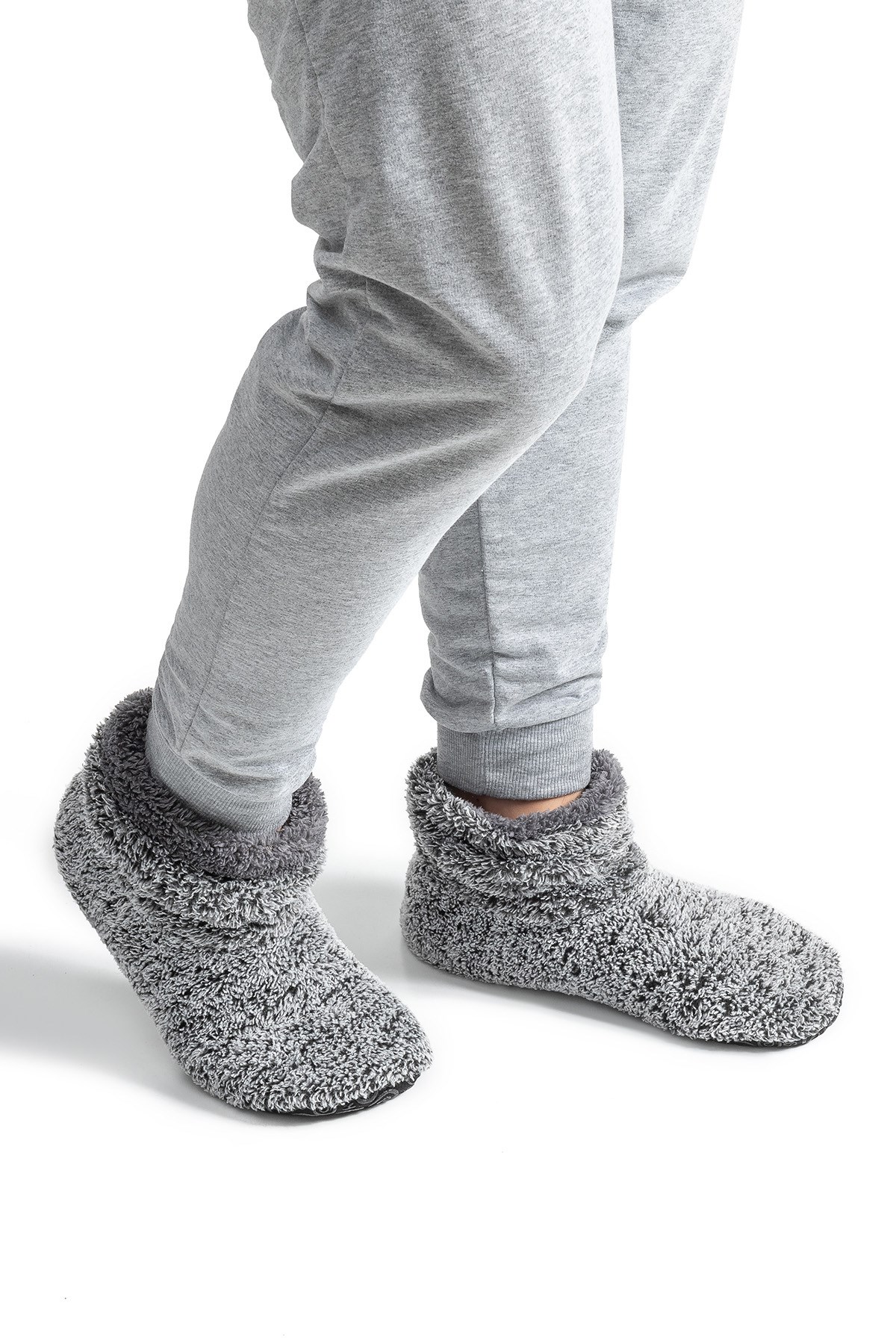 comfy-erkek-ev-botu-gri-4146--dd9a-.jpg