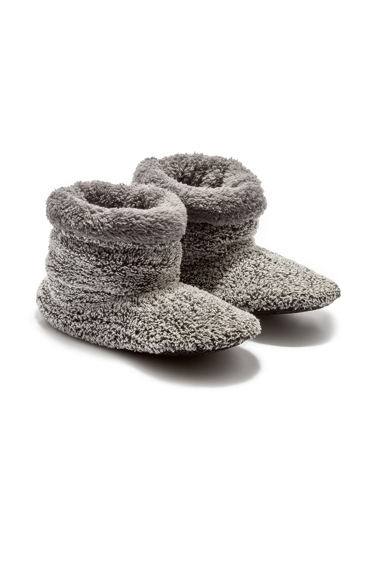 comfy-erkek-ev-botu-gri-4146-1b87ce.jpg