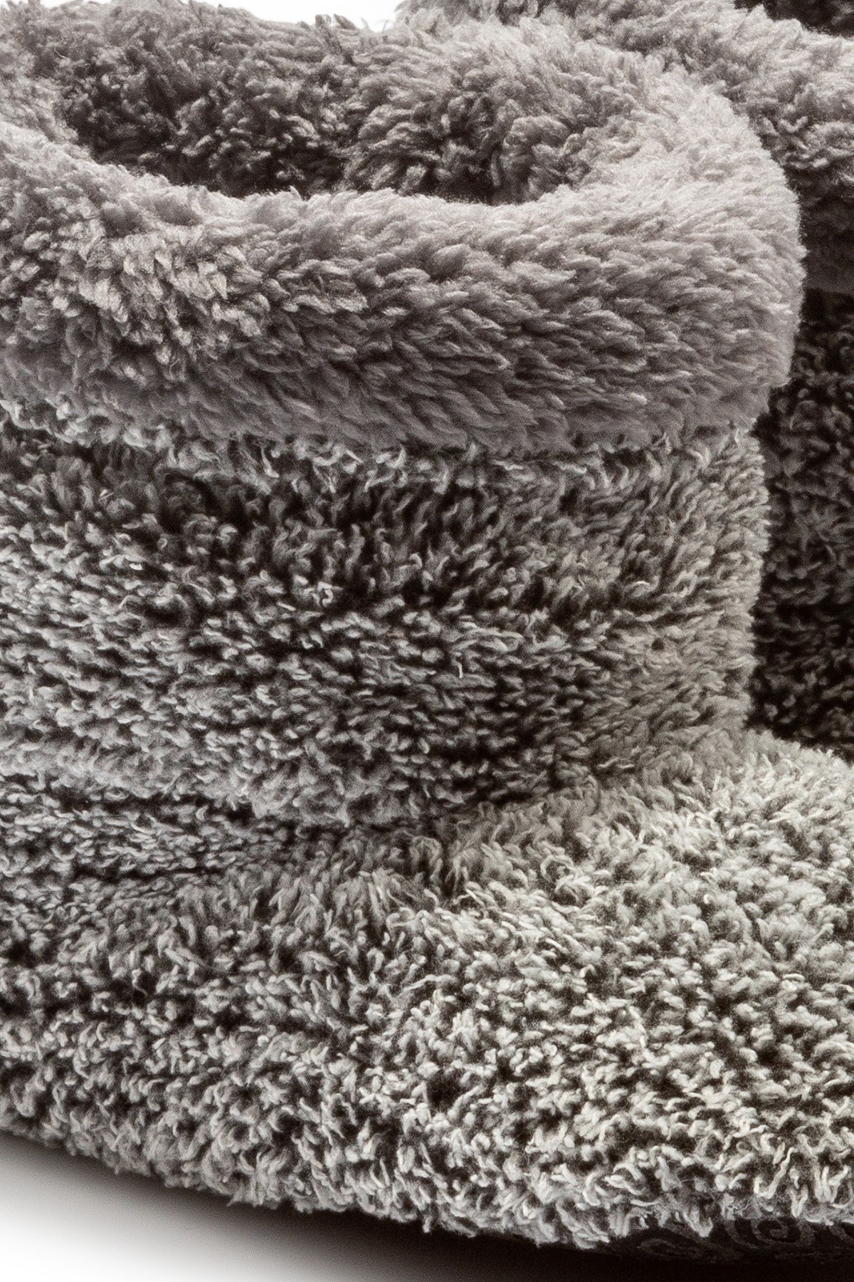 comfy-erkek-ev-botu-gri-4146-6c-437.jpg