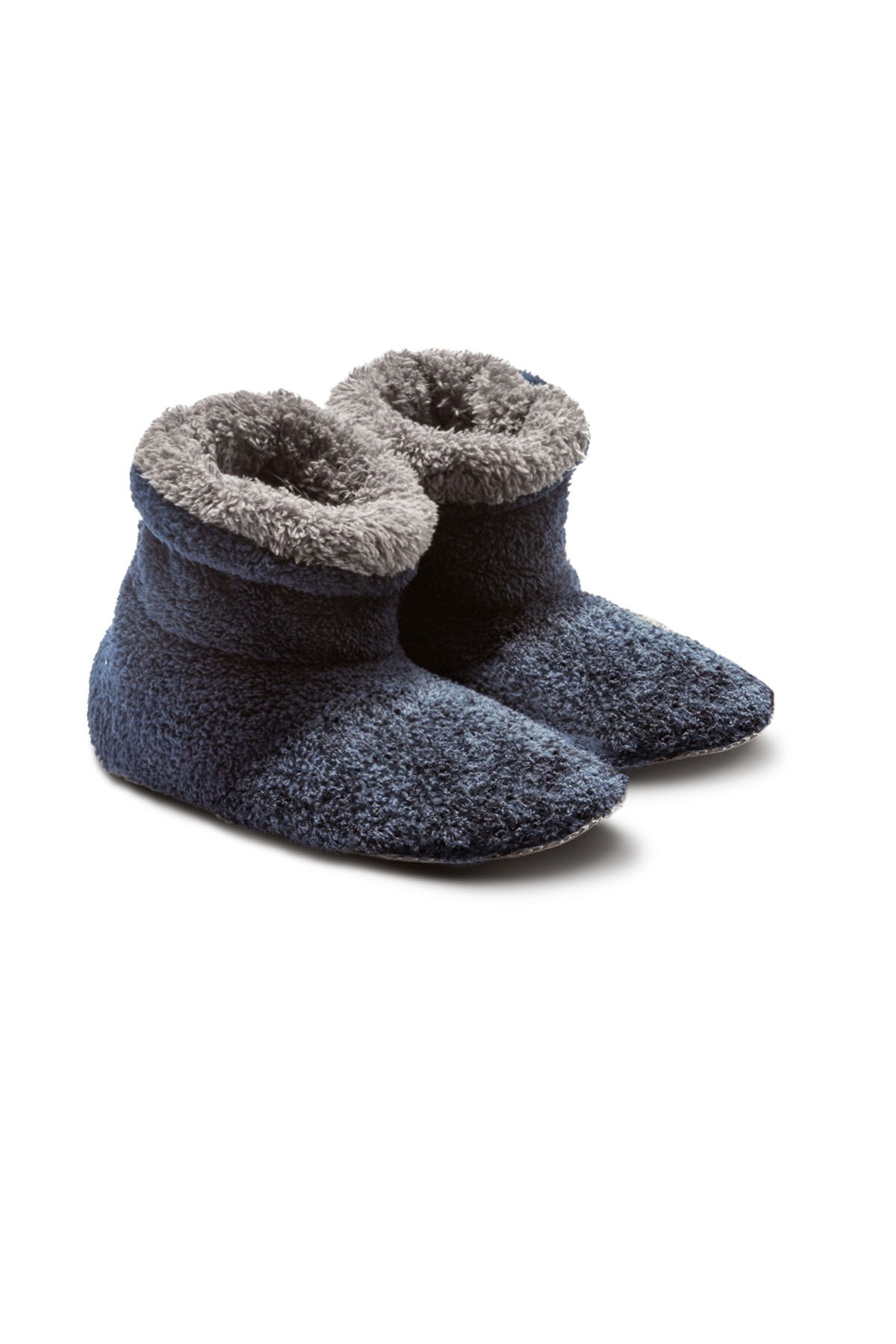 comfy-erkek-ev-botu-lacivert-4146-2e4eeb.jpg