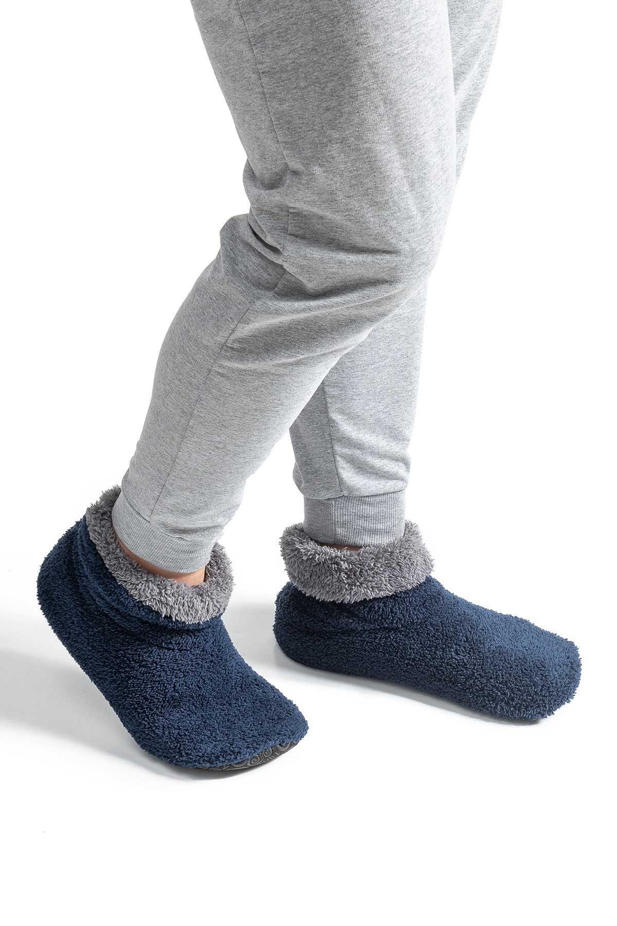 comfy-erkek-ev-botu-lacivert-4146-781e25.jpg