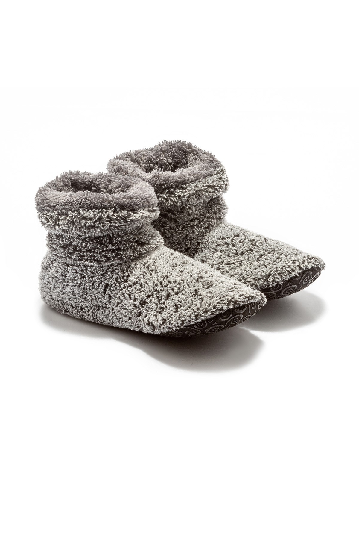 comfy-kadingarson-boy-ev-botu-gri-3641-4ce4-9.jpg