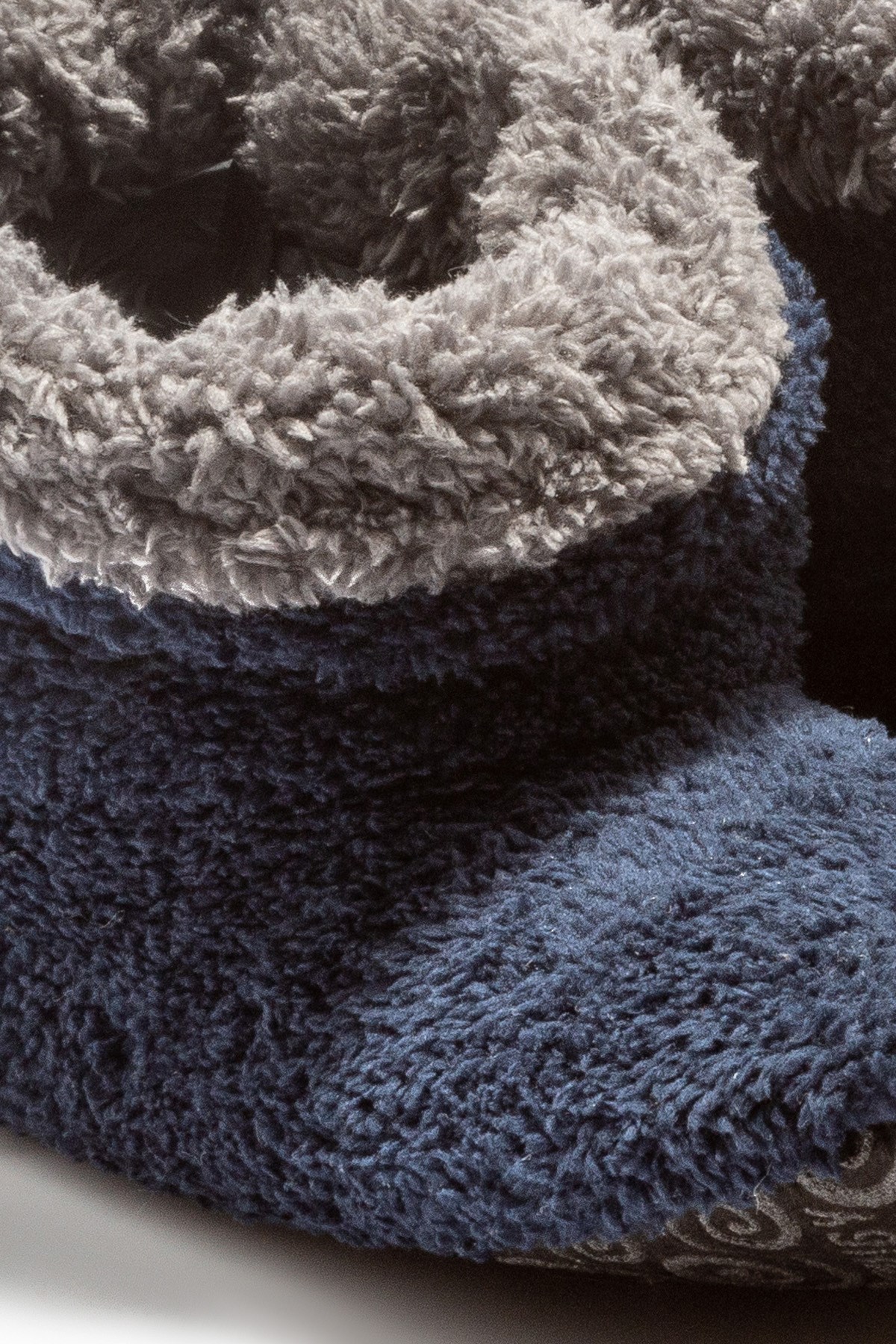 comfy-kadingarson-boy-ev-botu-lacivert-5-8967.jpg