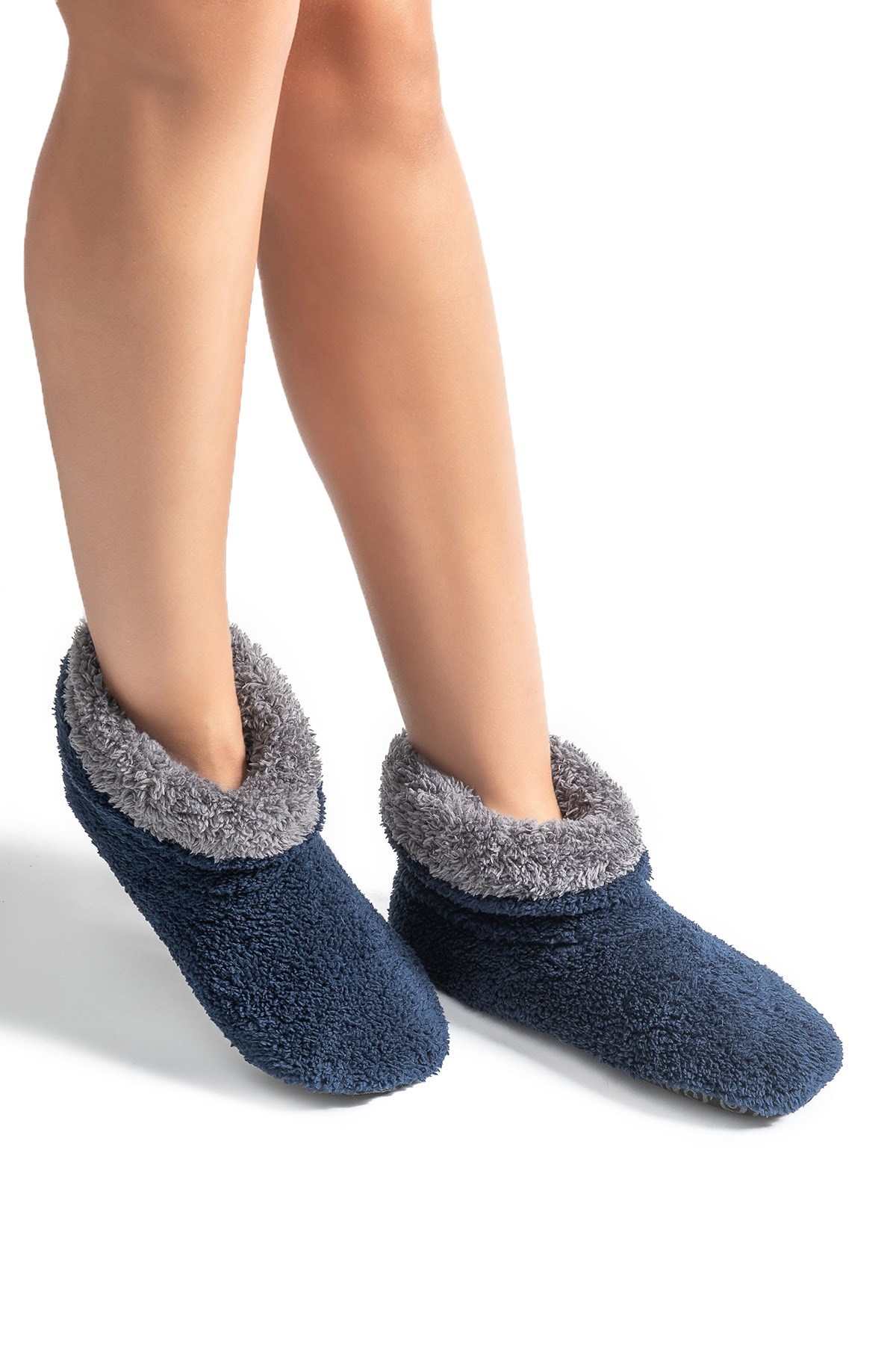 comfy-kadingarson-boy-ev-botu-lacivert-5e9b4a.jpg