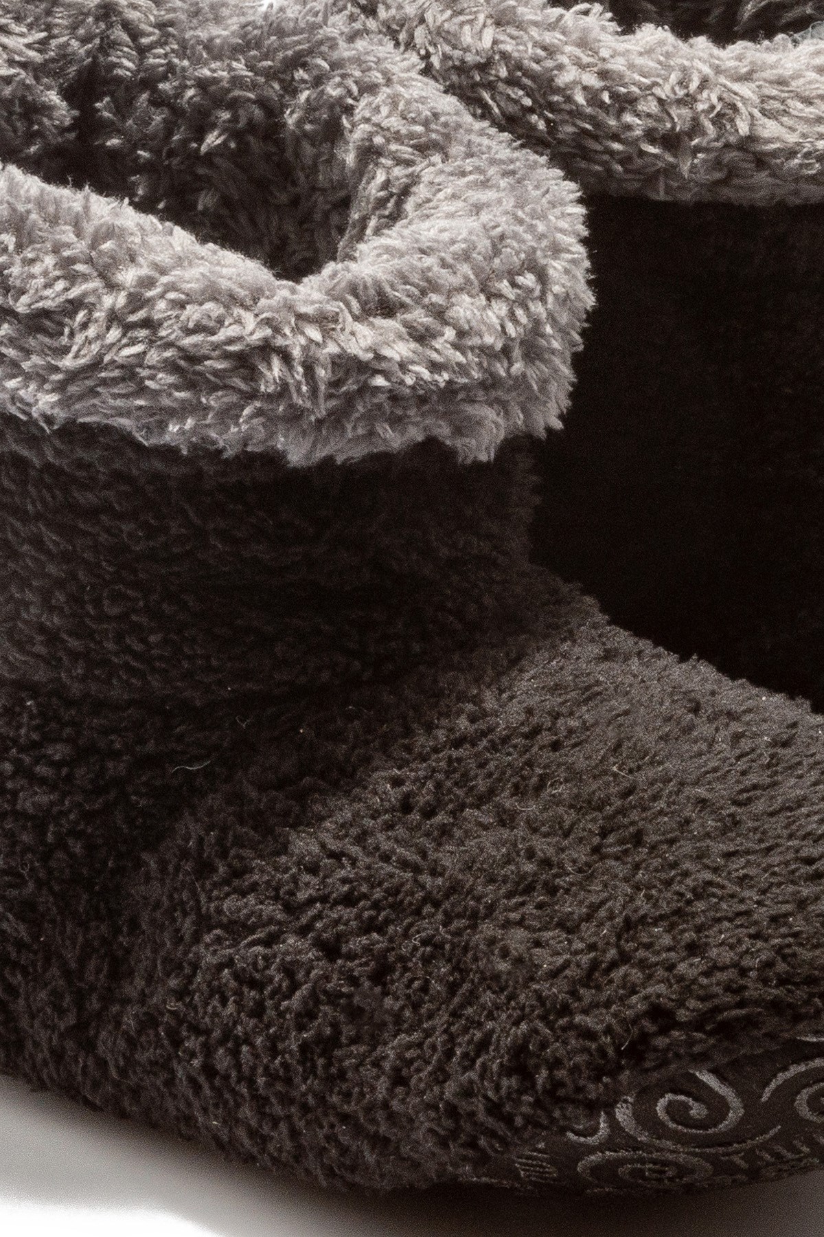 comfy-kadingarson-boy-ev-botu-siyah-36-9c1ab8.jpg