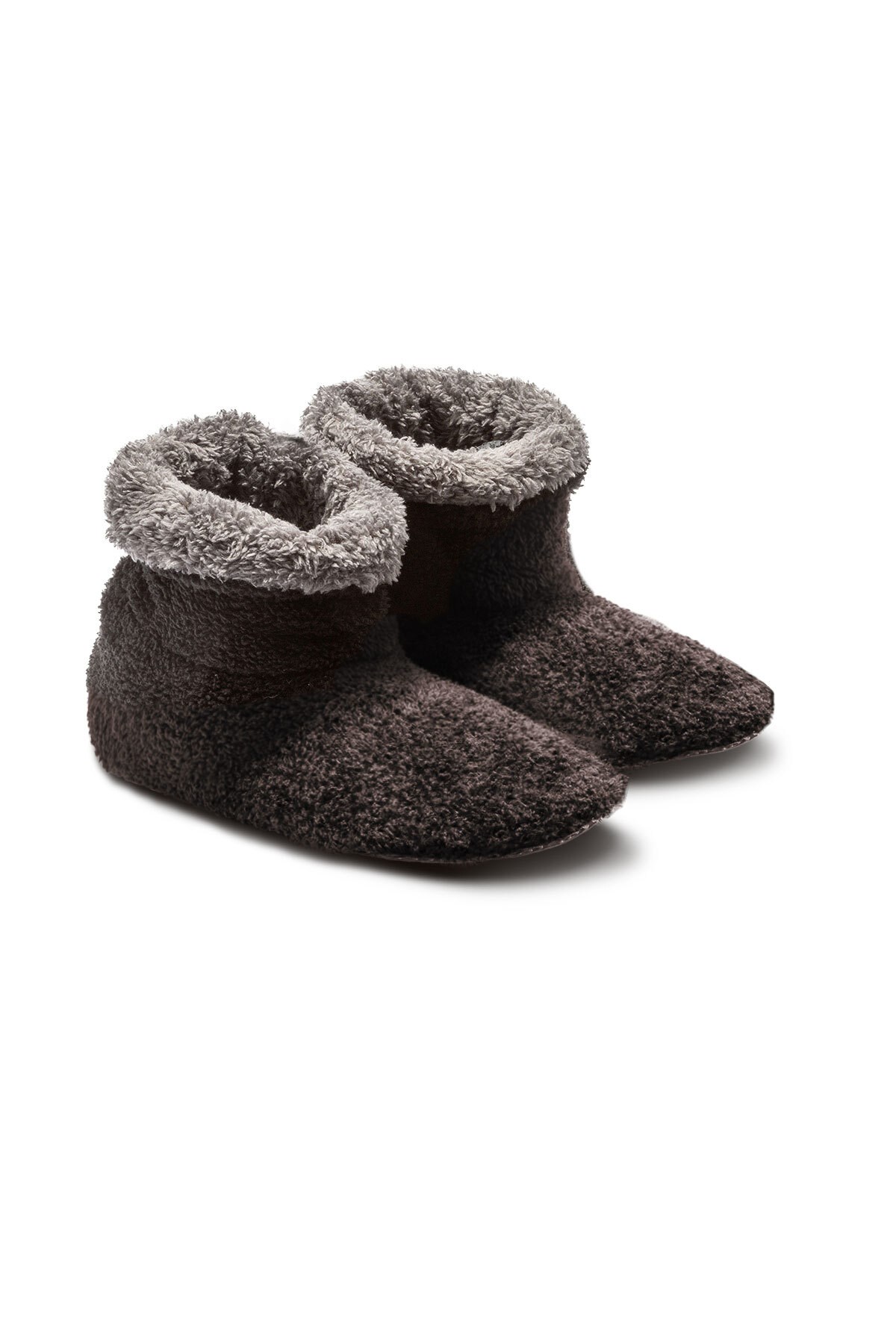 comfy-kadingarson-boy-ev-botu-siyah-36-aa2e-c.jpg