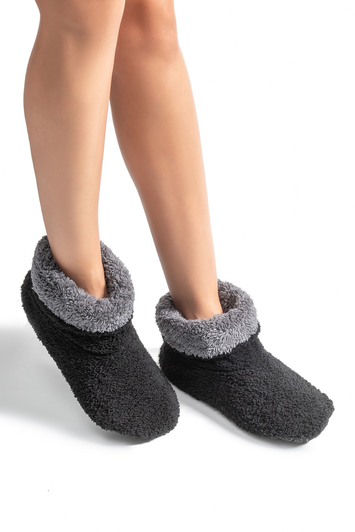 comfy-kadingarson-boy-ev-botu-siyah-36-f47b95.jpg