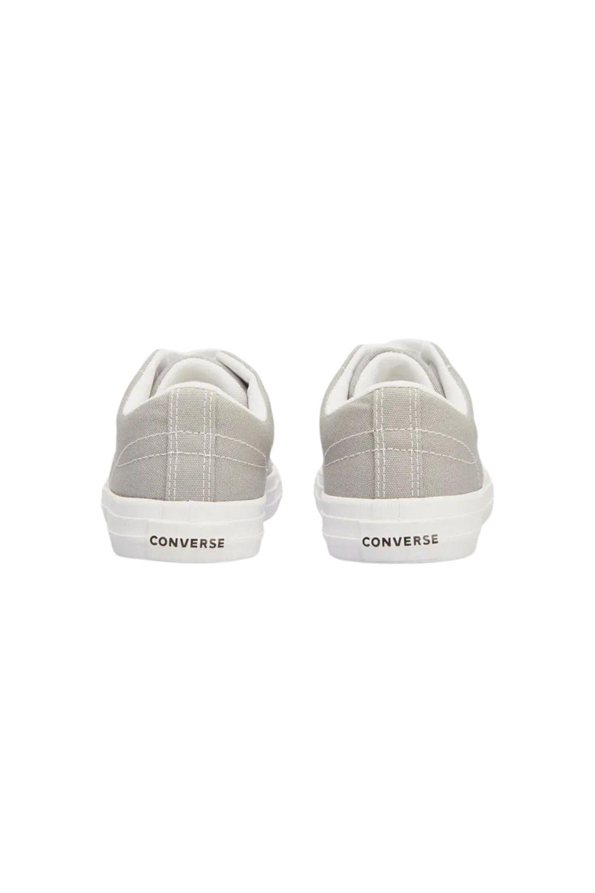 cons-day-one-classic-unisex-gri-sneake-c2d2-3.jpg