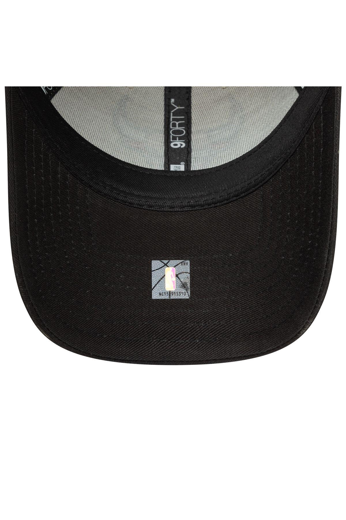 contrast-patch-9forty-chibul-stnblk-ac-af-ba7.jpg