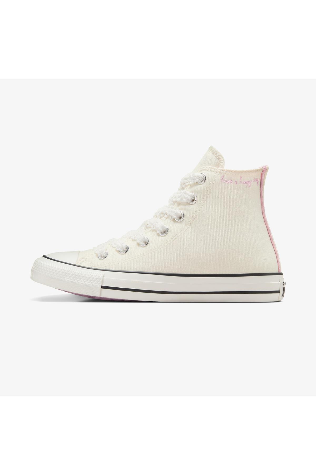 converse-chuck-taylor-all-star-crochet--7a0d3.jpg