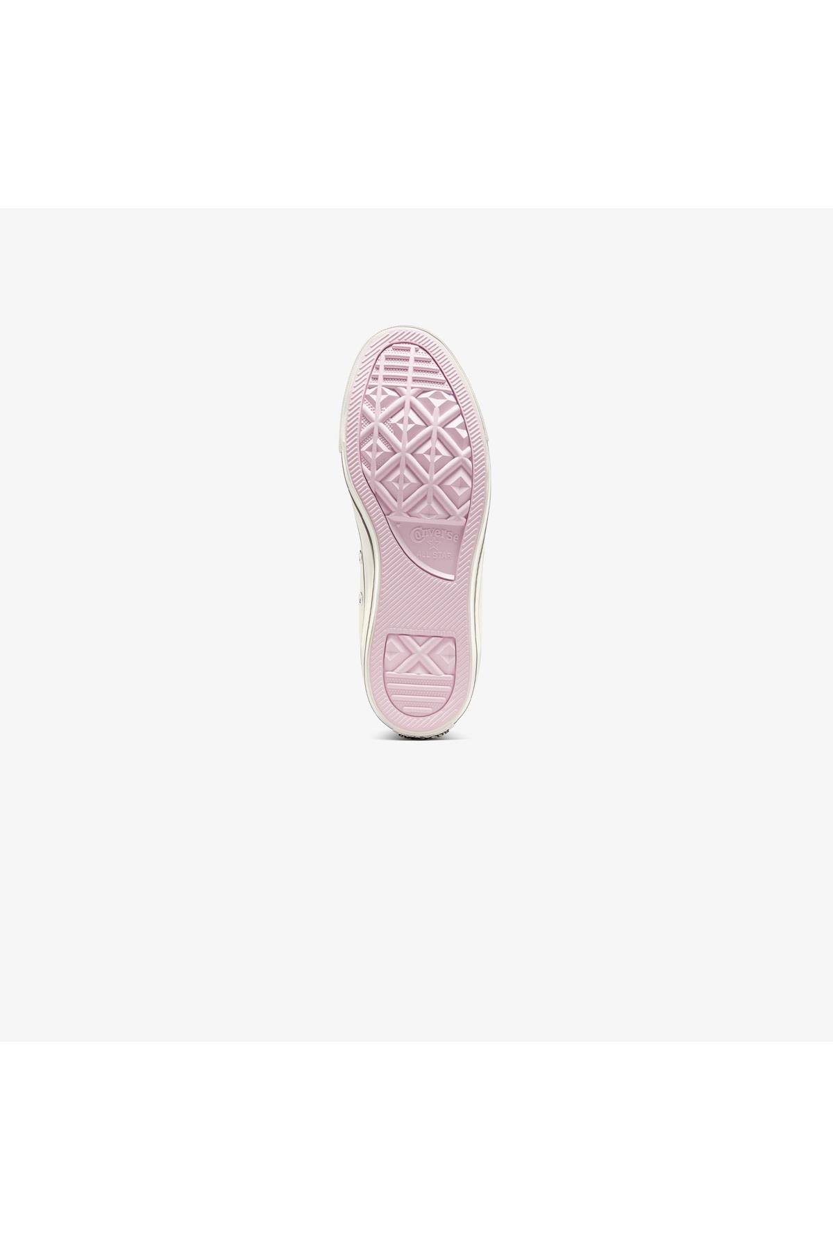 converse-chuck-taylor-all-star-crochet-1cd-a0.jpg