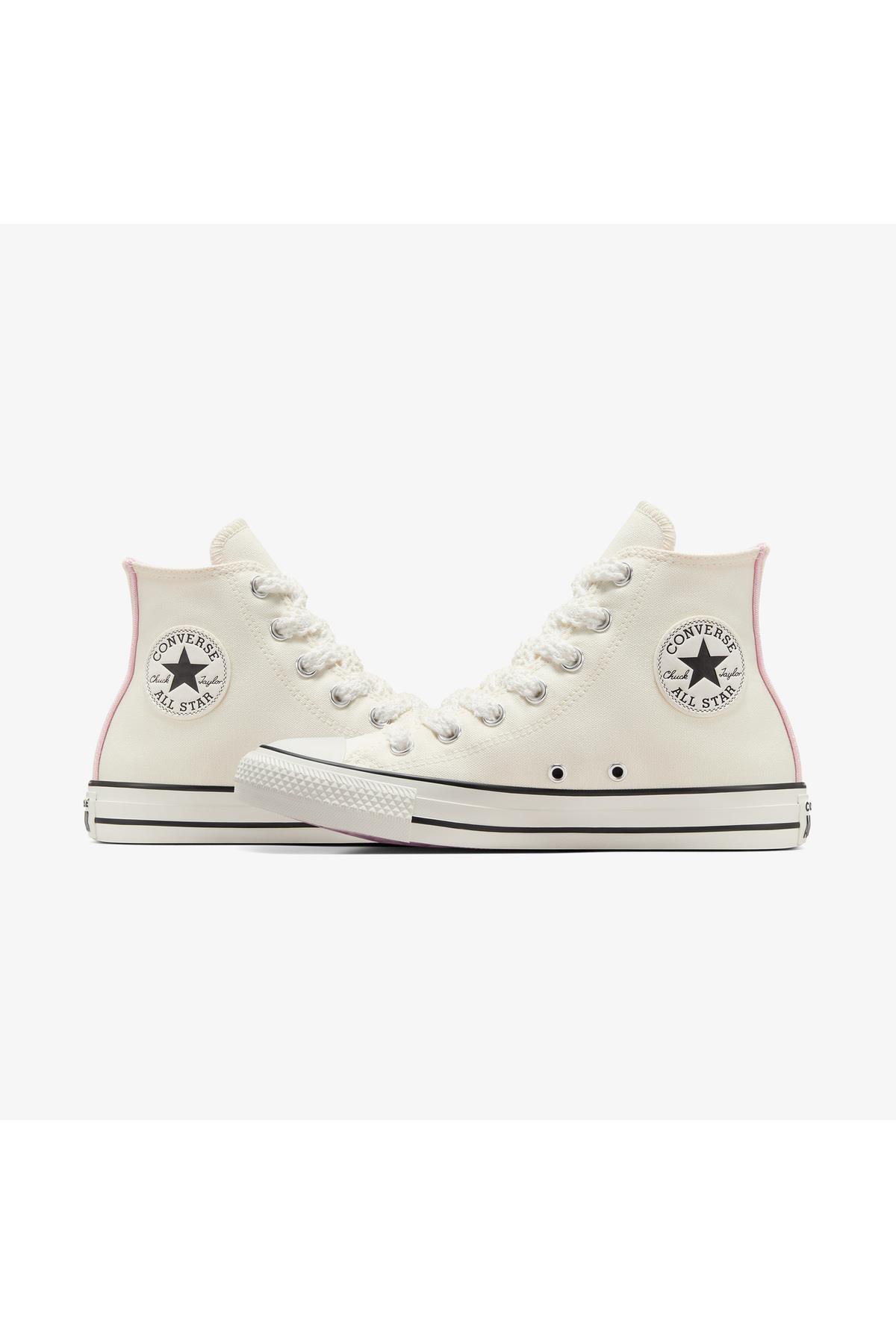converse-chuck-taylor-all-star-crochet-9e89c5.jpg