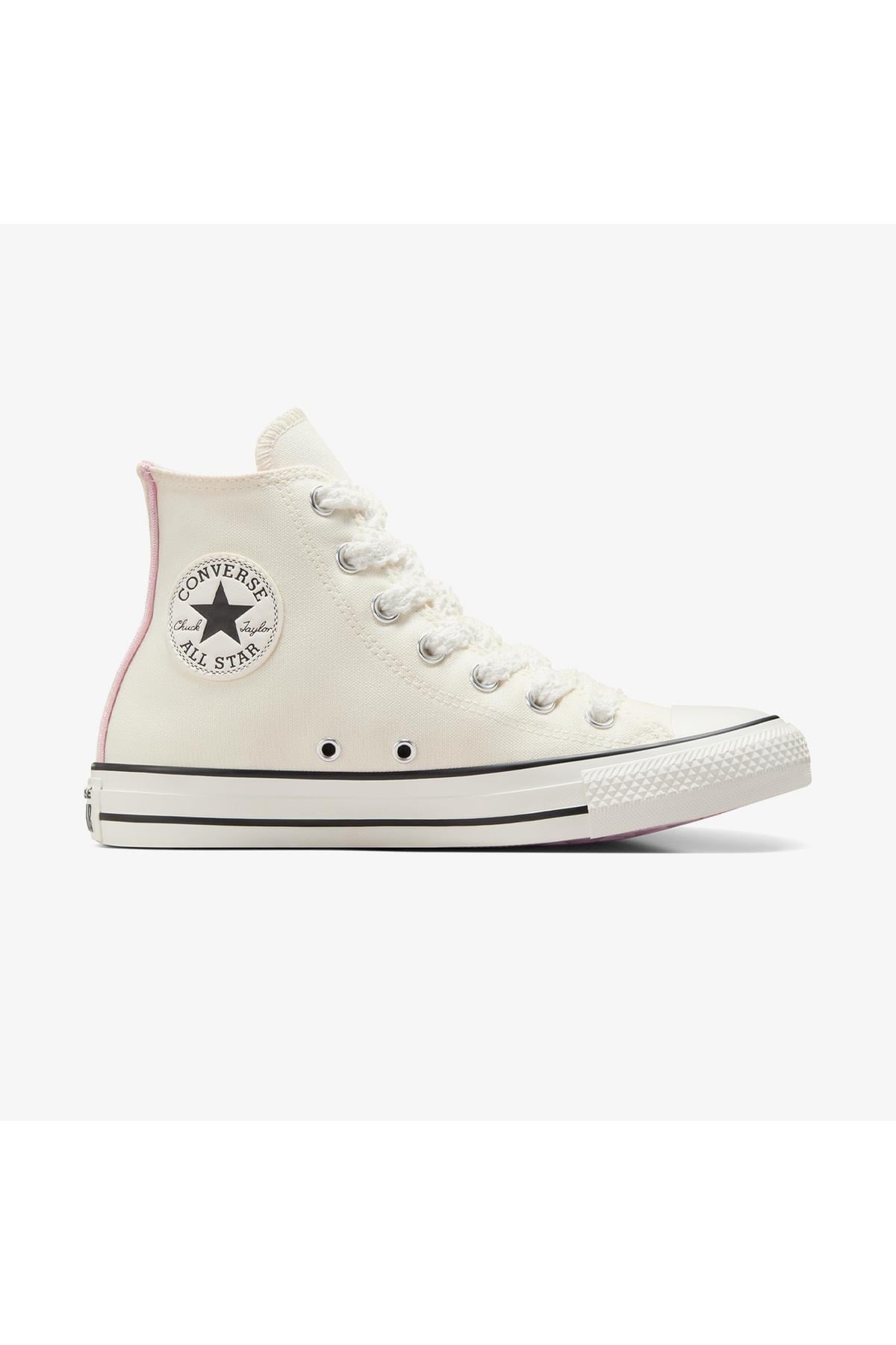 converse-chuck-taylor-all-star-crochet-bba7-c.jpg