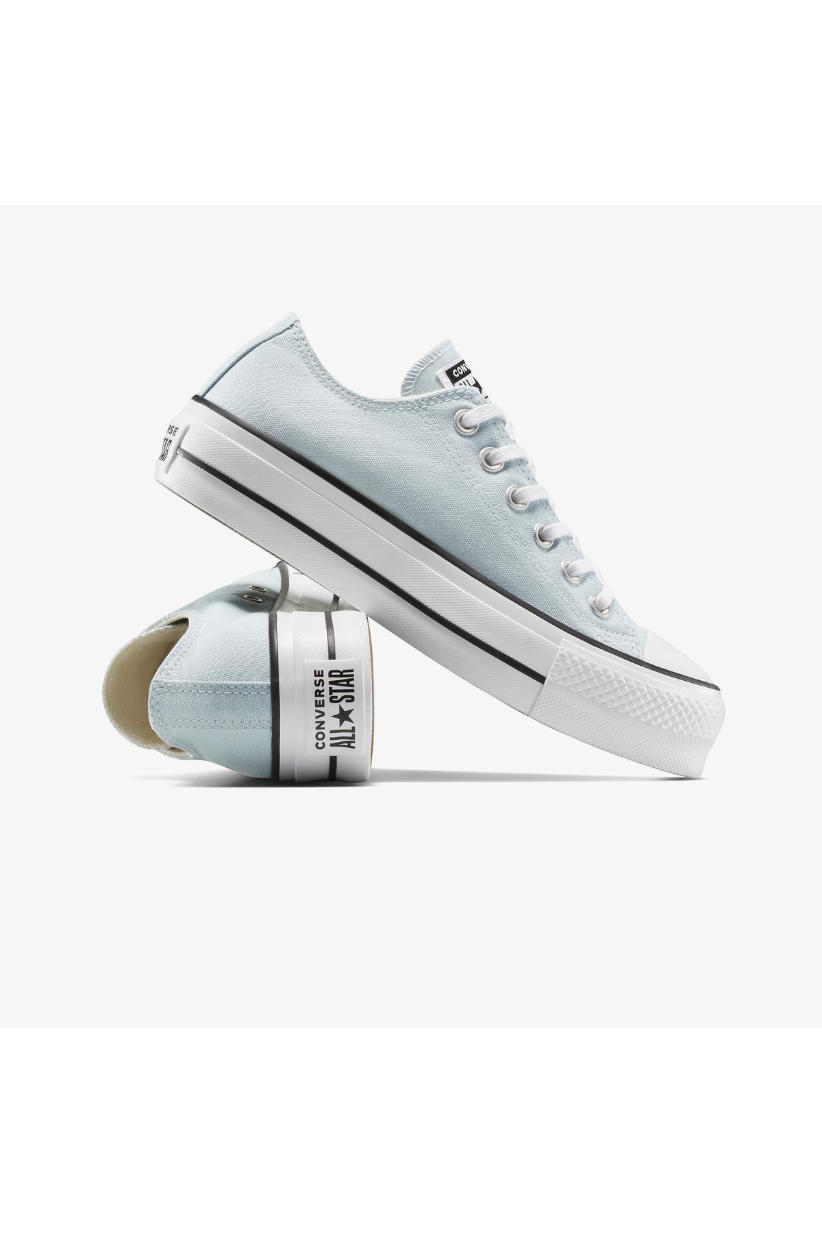 converse-chuck-taylor-all-star-lift-er-2-e37c.jpg