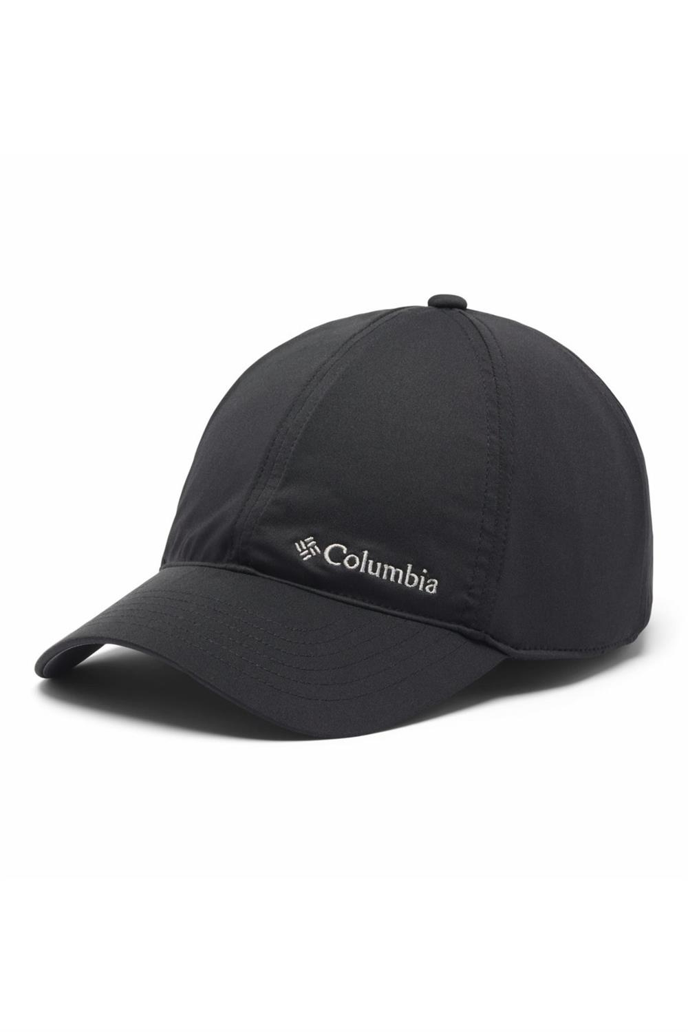 Coolhead III Unisex Şapka