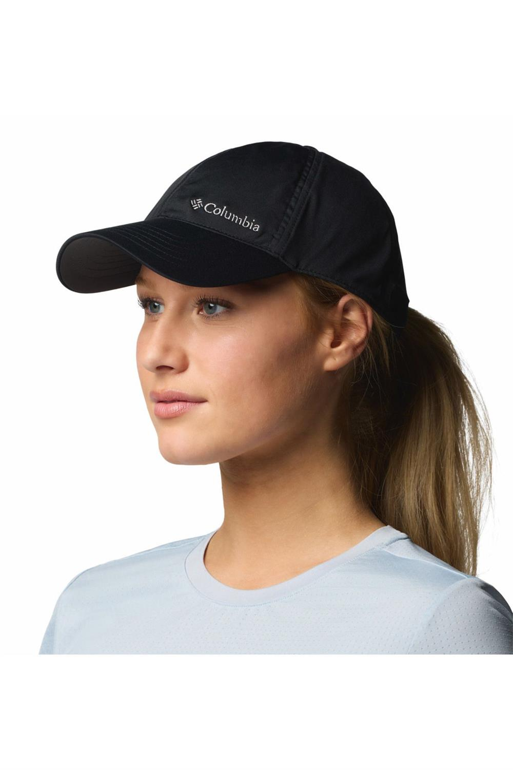 Coolhead III Unisex Şapka