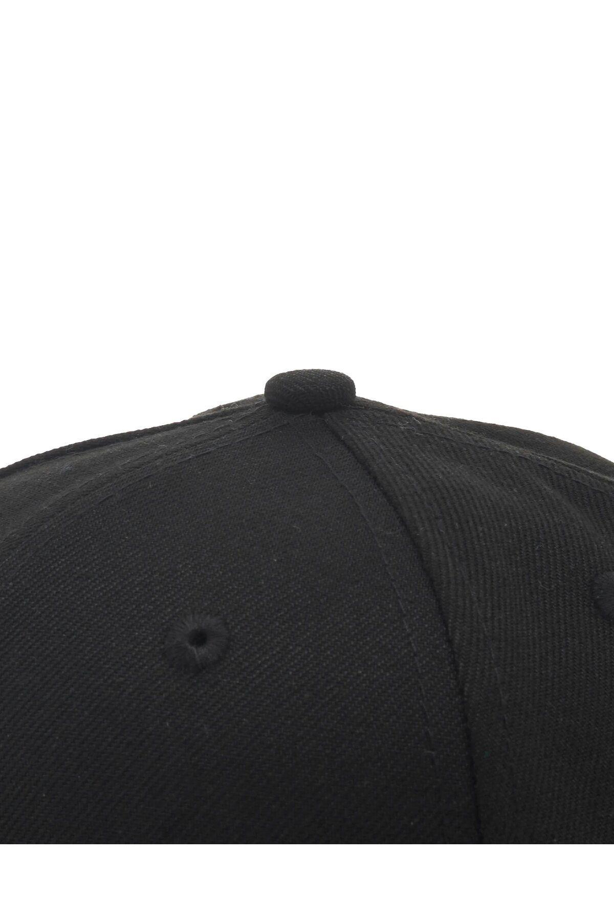 coopes-metallic-59fifty-neyyance-unise--bb38b.jpg