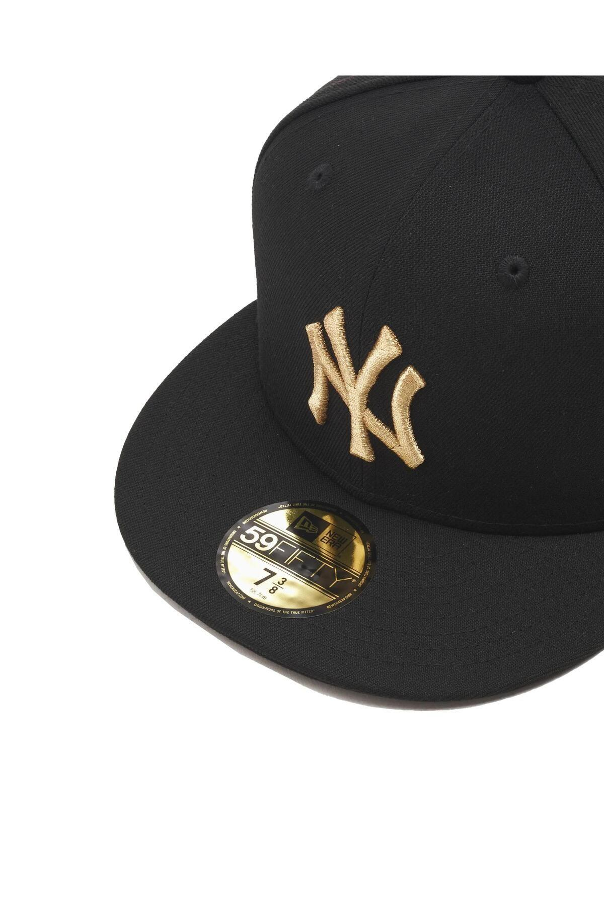 coopes-metallic-59fifty-neyyance-unise-3c89b9.jpg