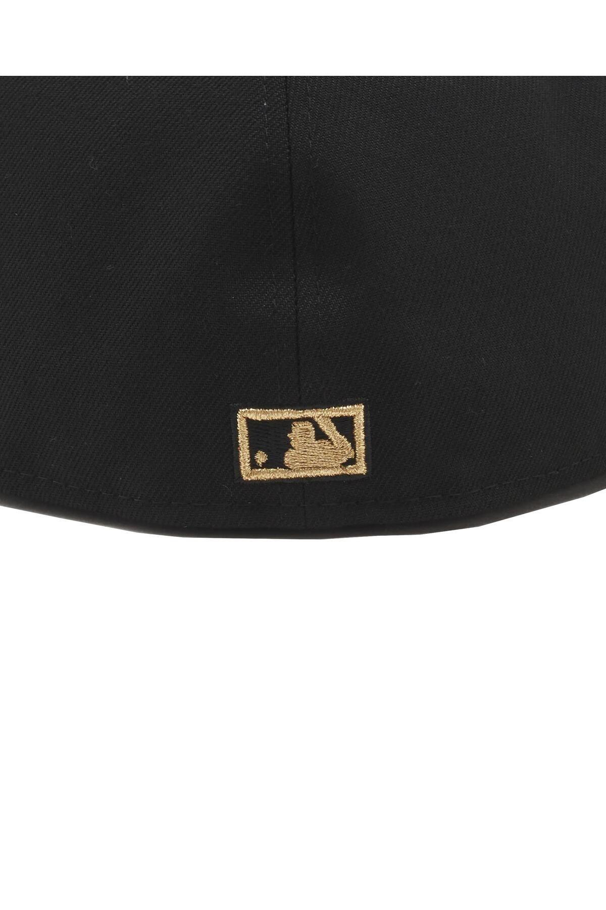 coopes-metallic-59fifty-neyyance-unise-519-bf.jpg