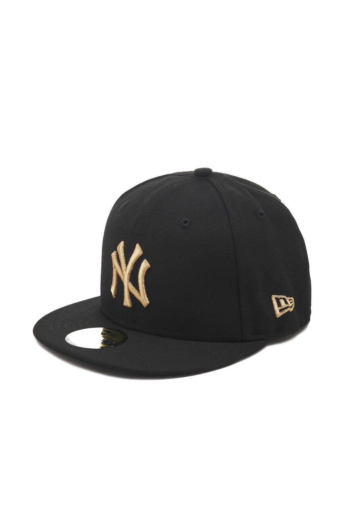 coopes-metallic-59fifty-neyyance-unise-56fd57.jpg