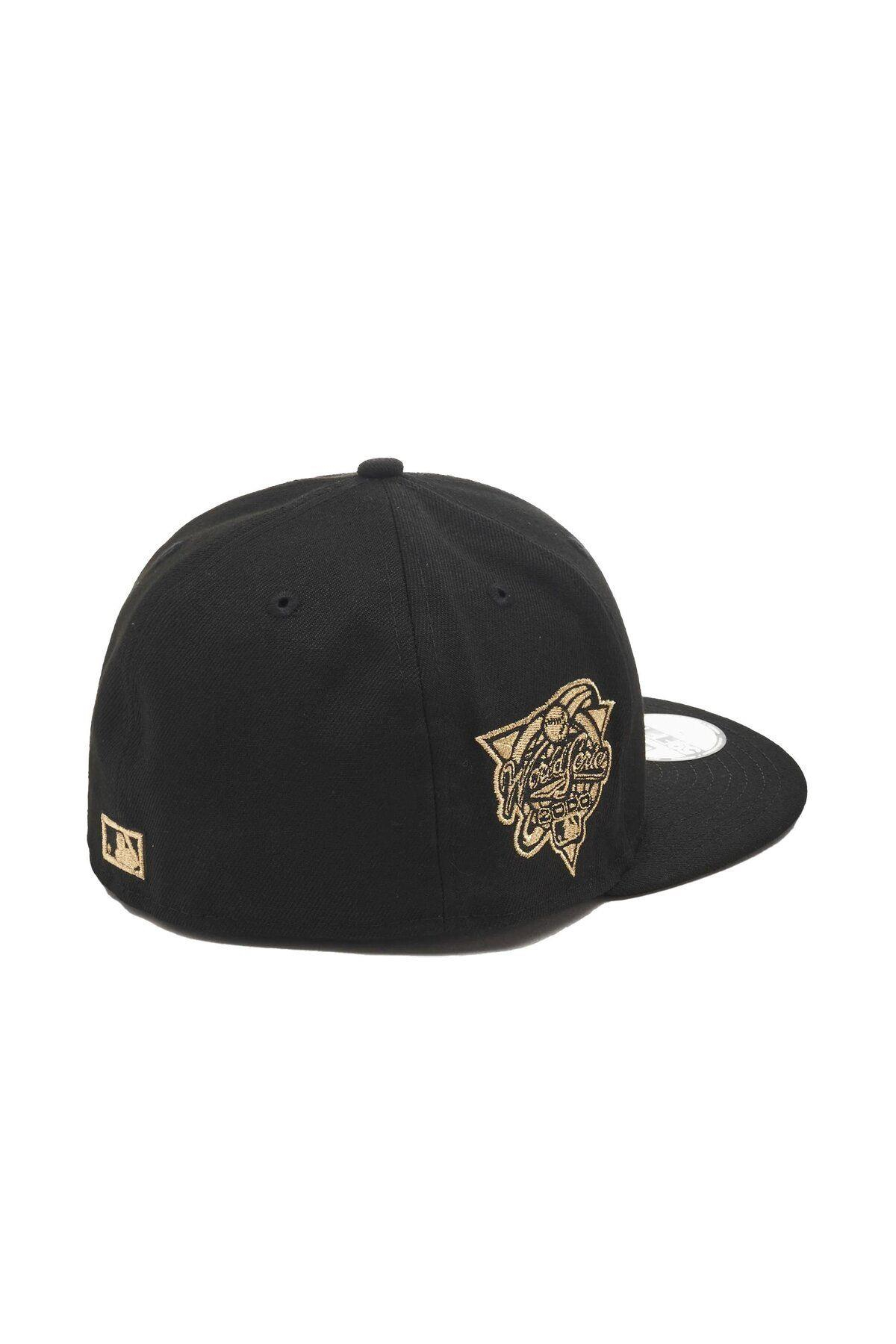 coopes-metallic-59fifty-neyyance-unise-57265-.jpg