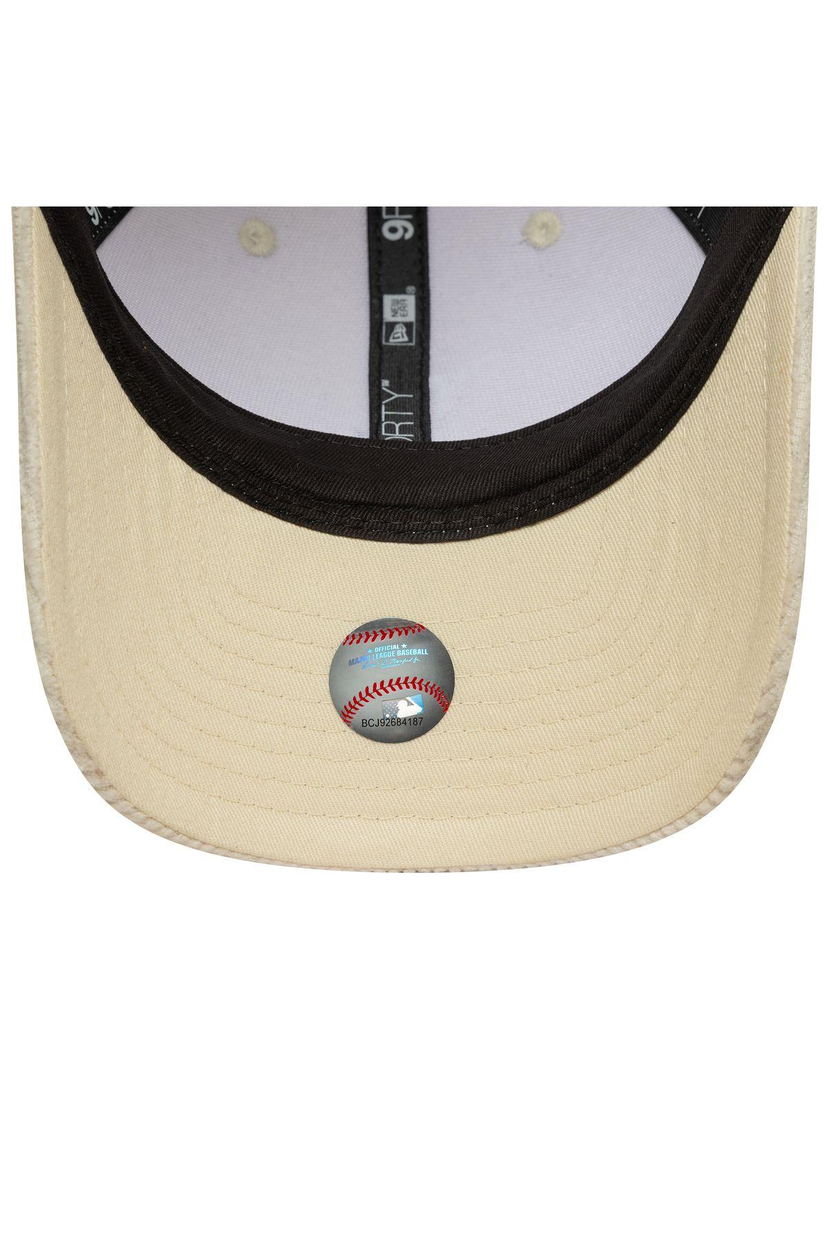cord-9forty-mc-losdod-ltc-acik-bej-uni-518c05.jpg