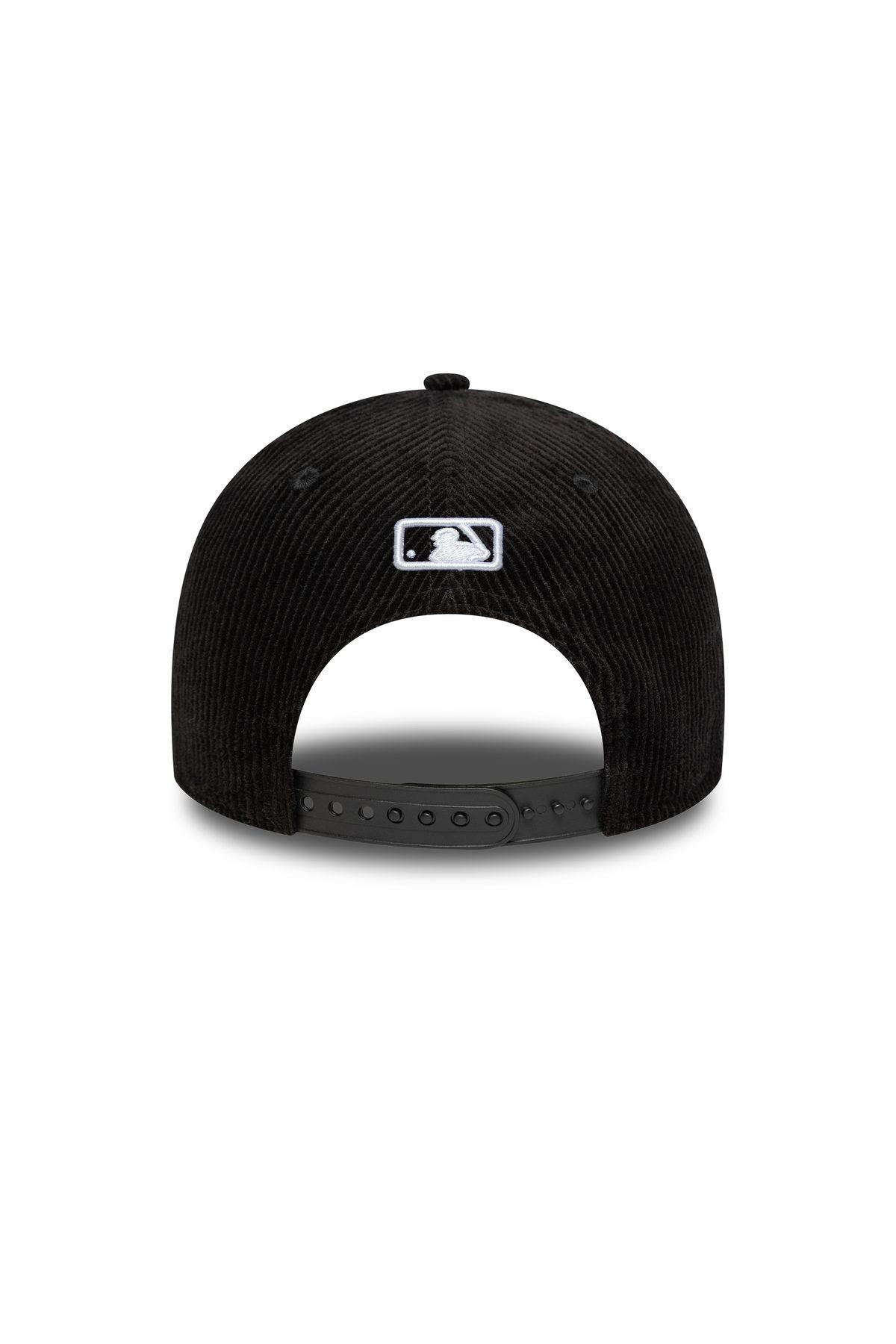 cord-9forty-mc-neyyan-blk-siyah-unisex-35fa70.jpg