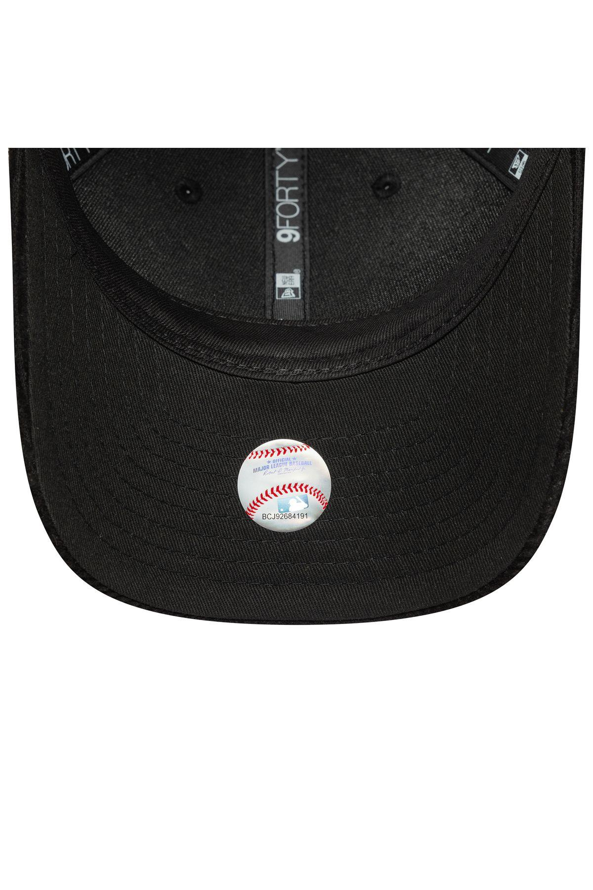 cord-9forty-mc-neyyan-blk-siyah-unisex-44-9da.jpg