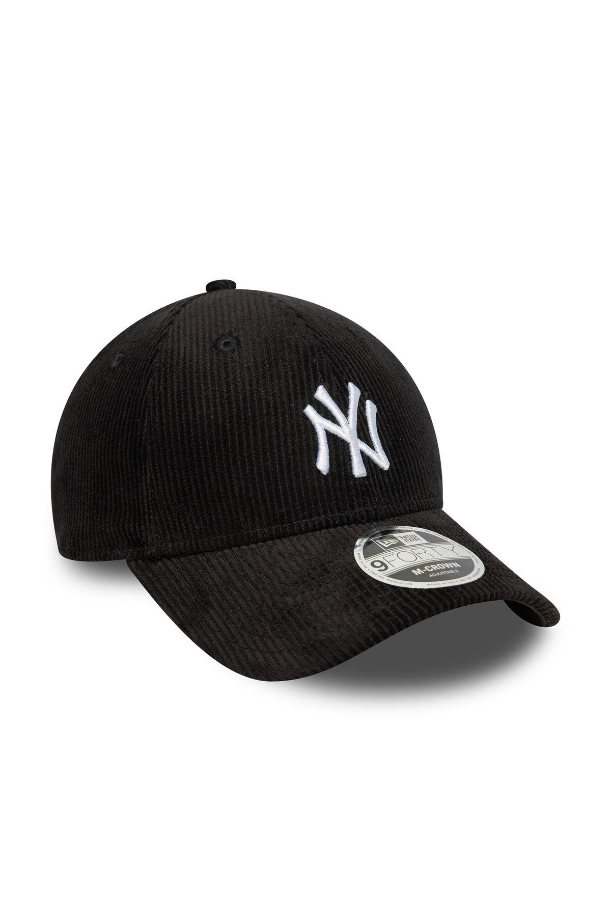 cord-9forty-mc-neyyan-blk-siyah-unisex-7fd9ec.jpg