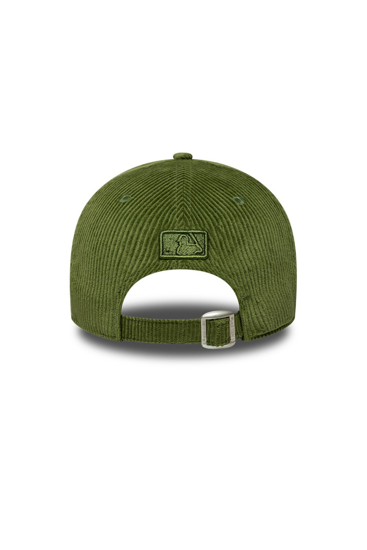 cord-9forty-mc-neyyan-nov-yesil-unisex-9d0eb4.jpg