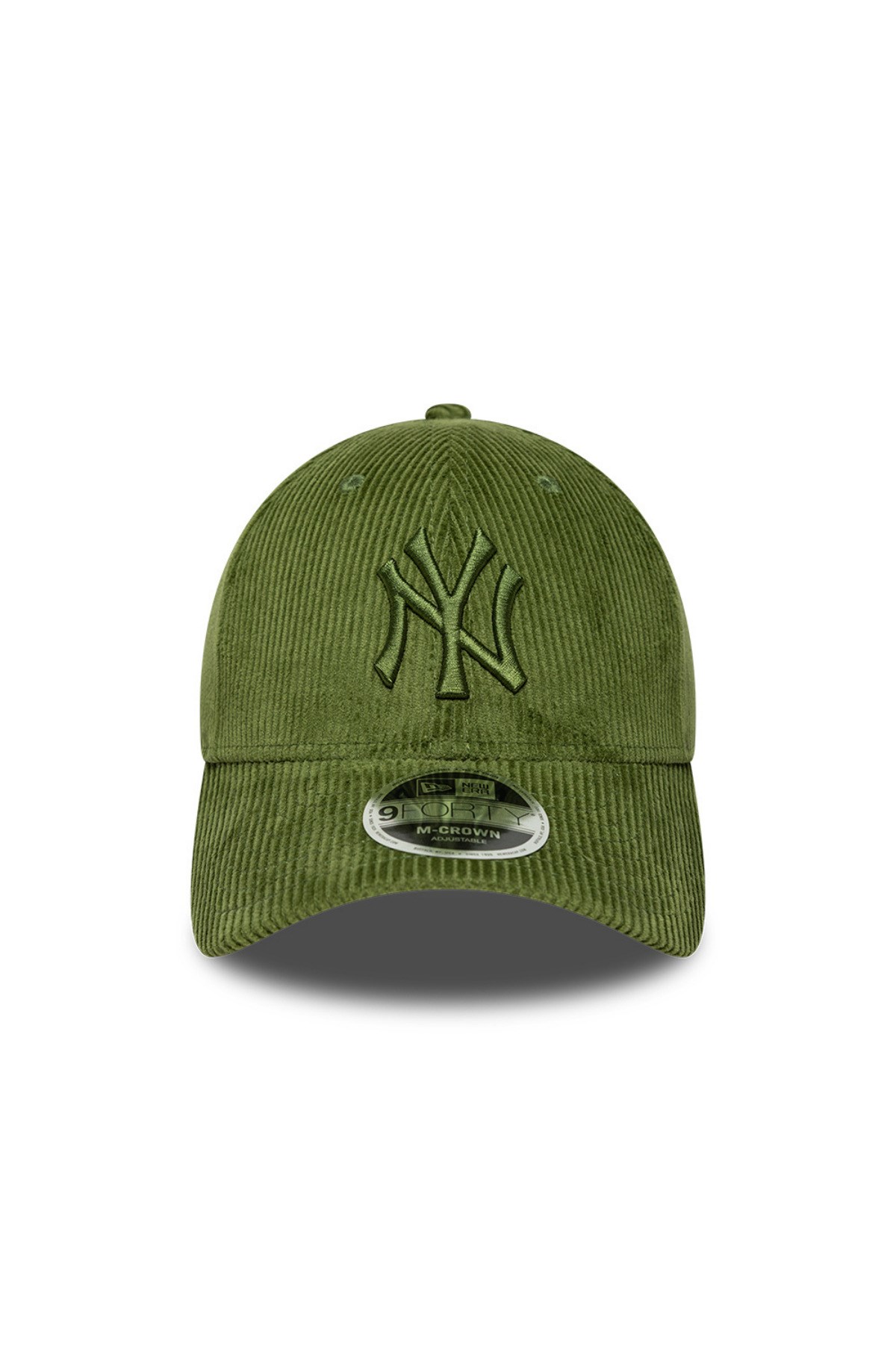 cord-9forty-mc-neyyan-nov-yesil-unisex-a8925a.jpg
