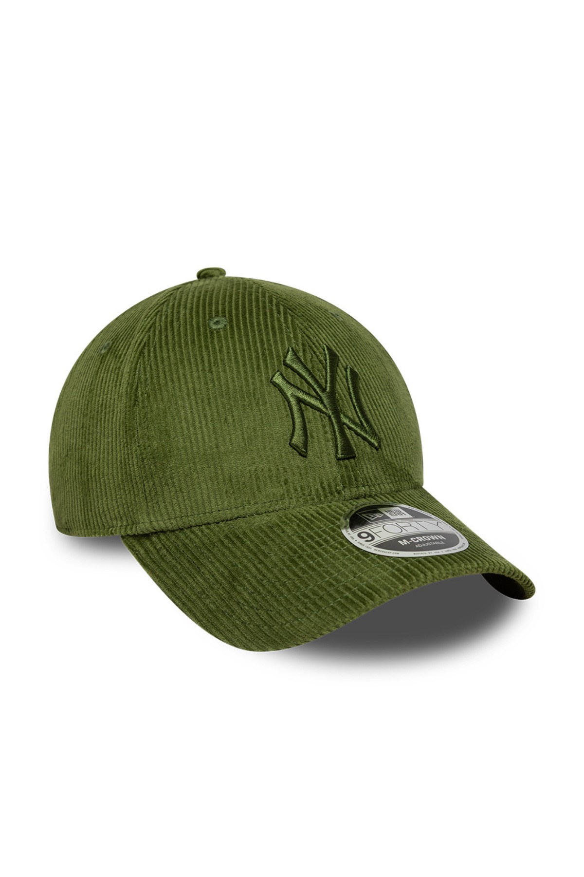 cord-9forty-mc-neyyan-nov-yesil-unisex-b6e-42.jpg