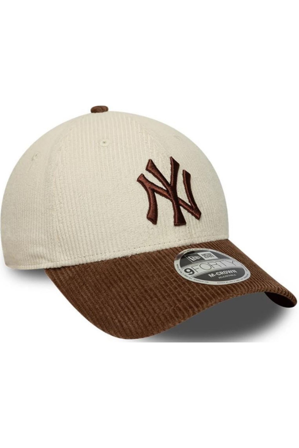 cord-9forty-mc-neyyan-unisex-sapka-609--3132-.jpg
