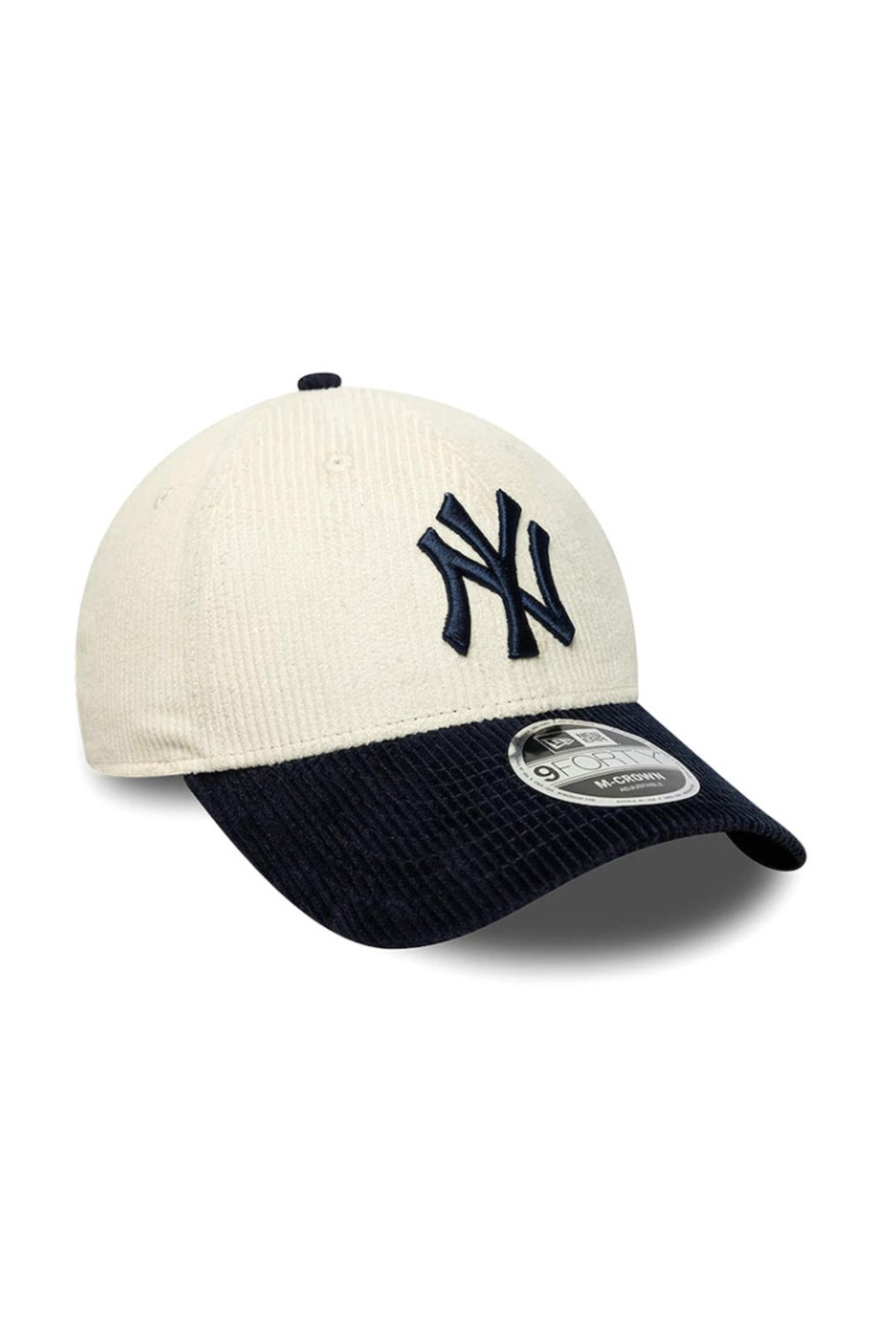 cord-9forty-mc-neyyan-unisex-sapka-609--947bb.jpg