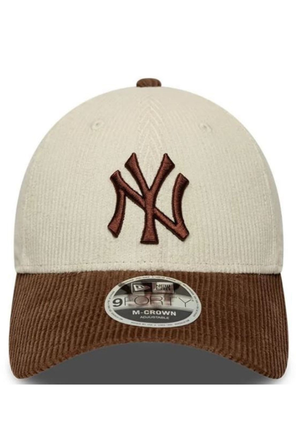cord-9forty-mc-neyyan-unisex-sapka-609-2a3ed5.jpg