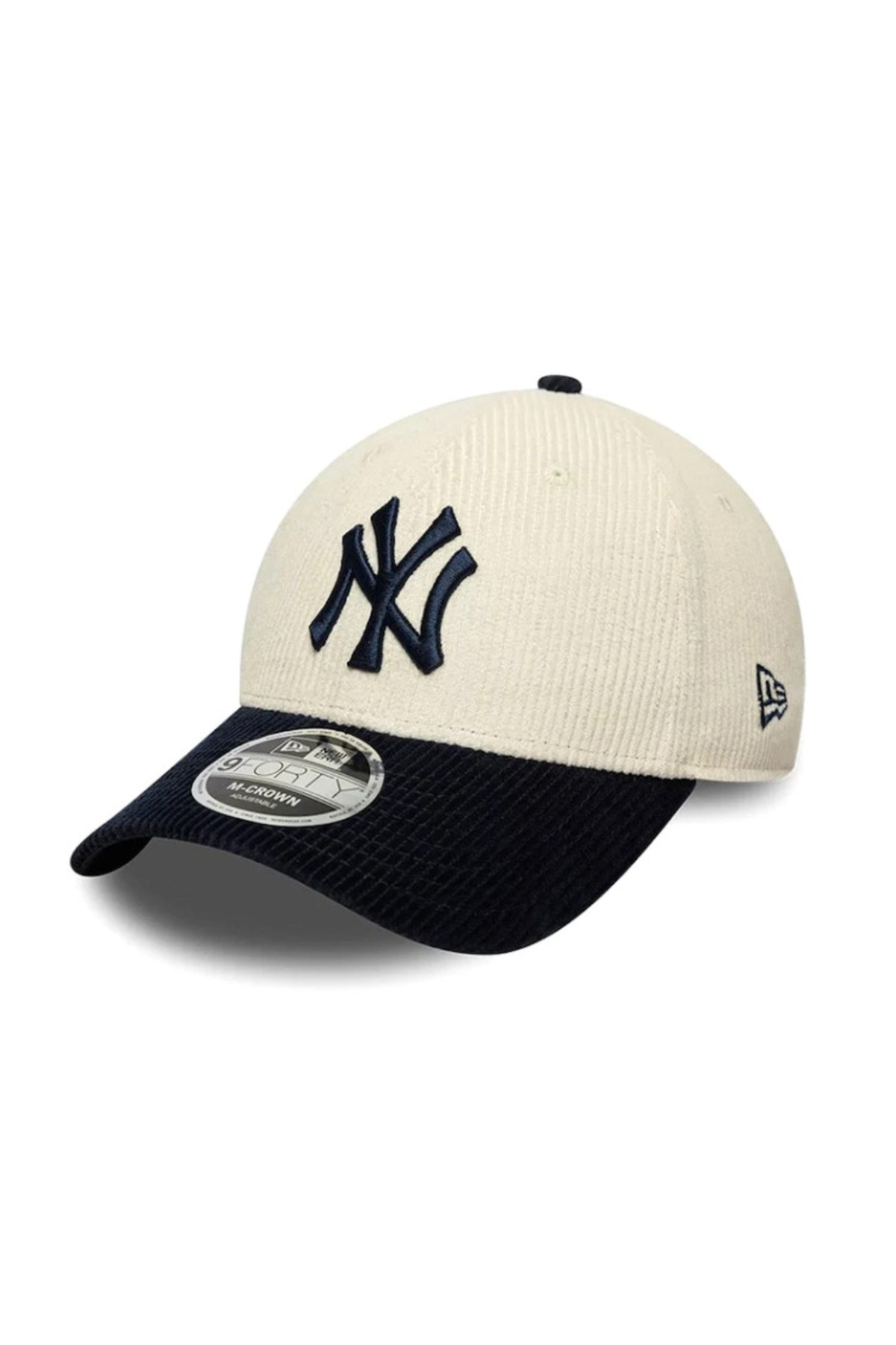 cord-9forty-mc-neyyan-unisex-sapka-609-2c-786.jpg