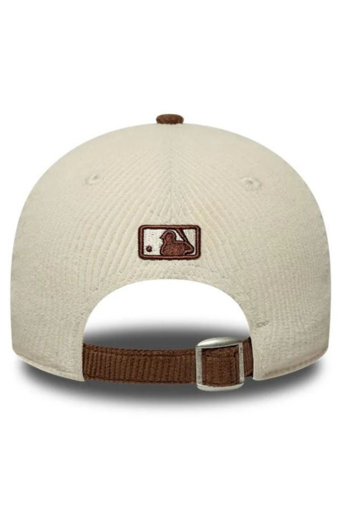 cord-9forty-mc-neyyan-unisex-sapka-609-5d4-79.jpg
