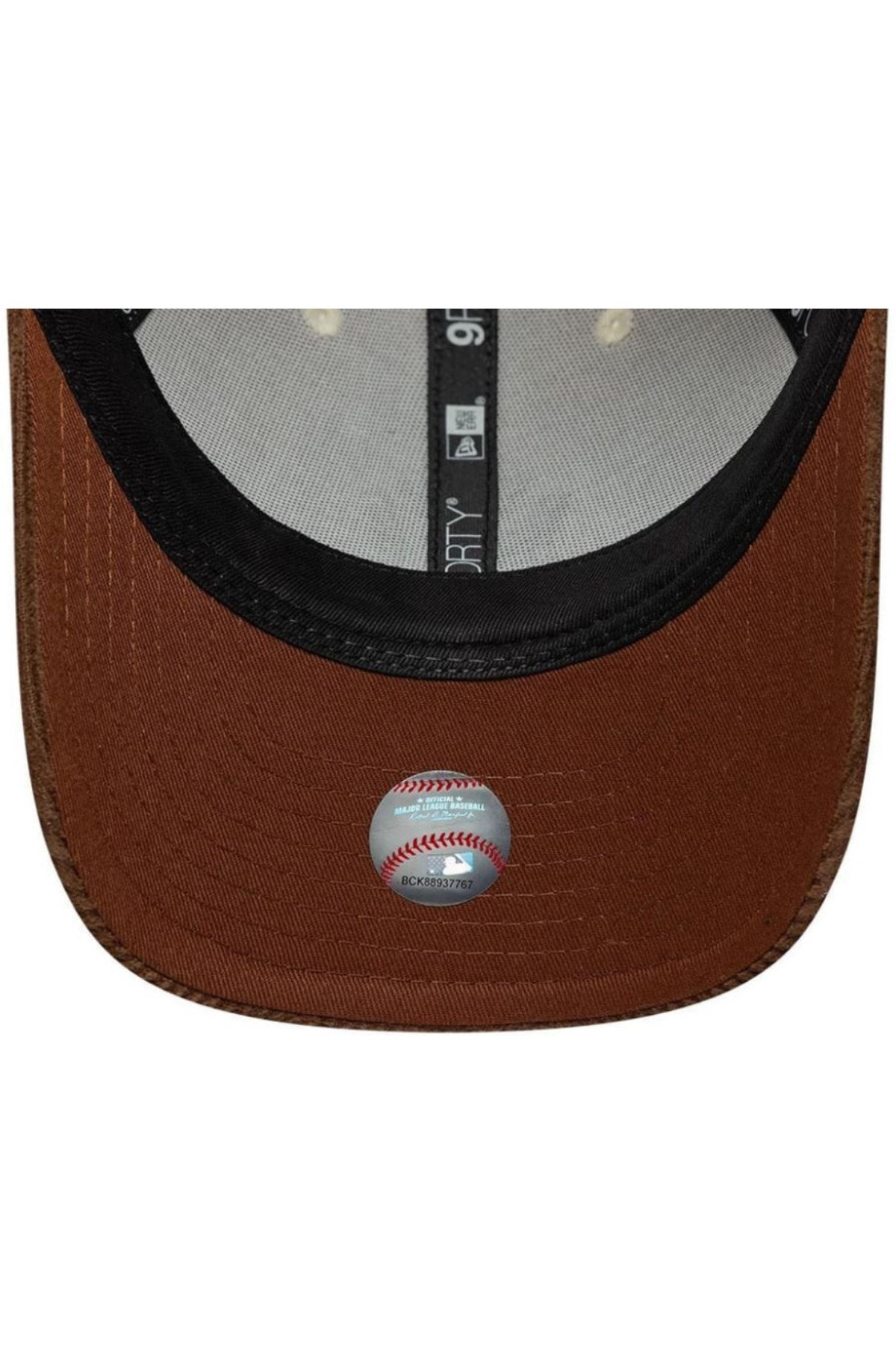 cord-9forty-mc-neyyan-unisex-sapka-609-aebb89.jpg