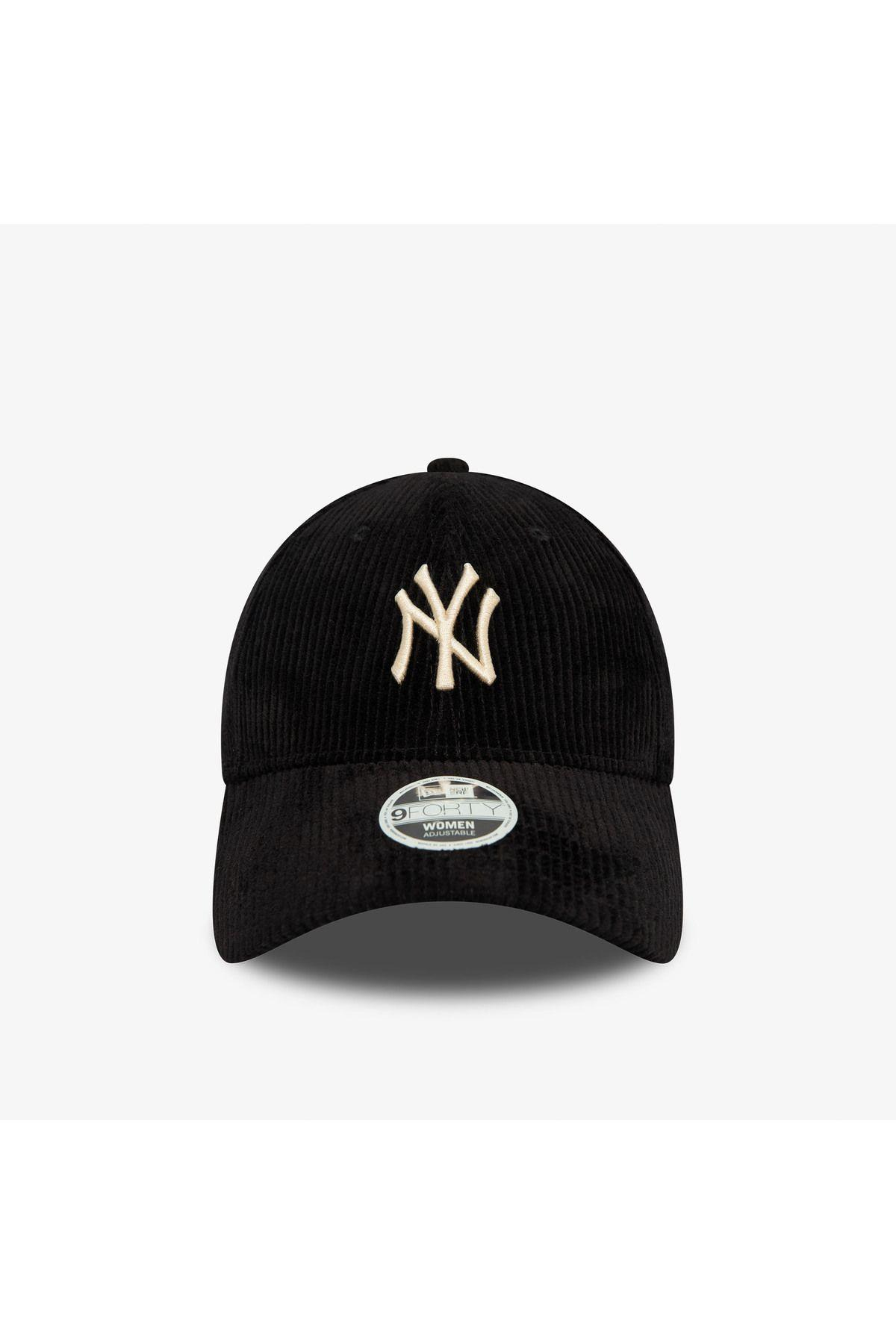 cord-9forty-neyyan-blkivo-unisex-siyah-30bf87.jpg