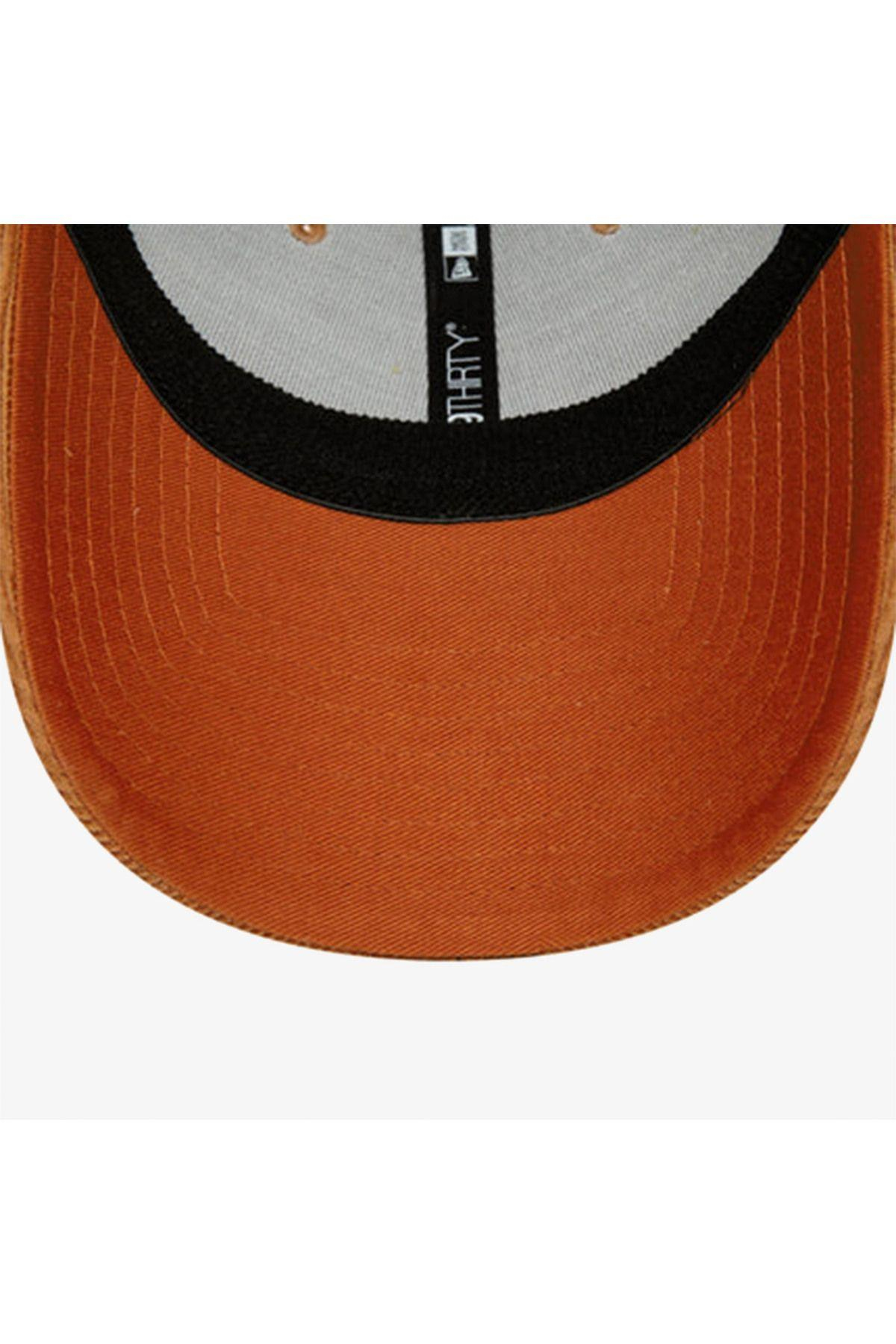 cord-brown-39thirty-stretch-fit-sapka-c17d-7.jpg