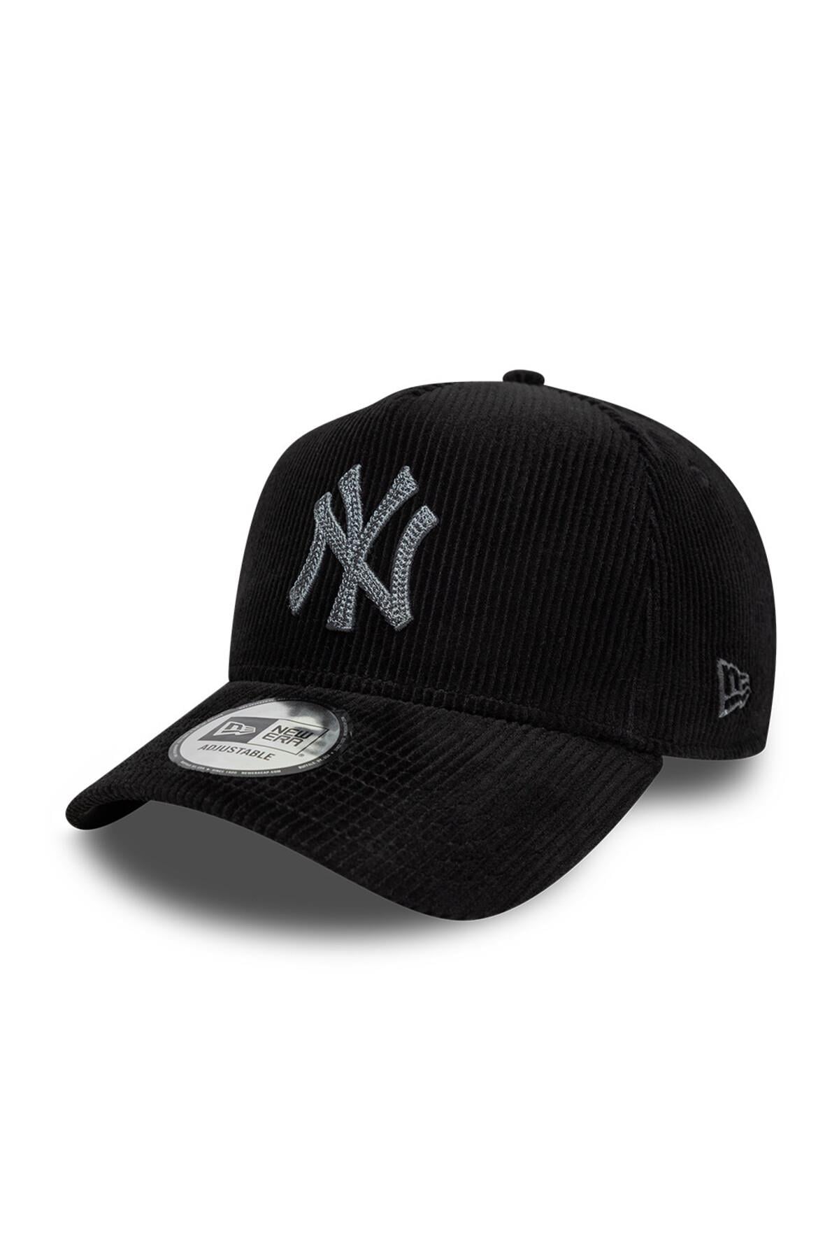 cord-eframe-neyyan-blk-siyah-unisex-sa-de24fa.jpg