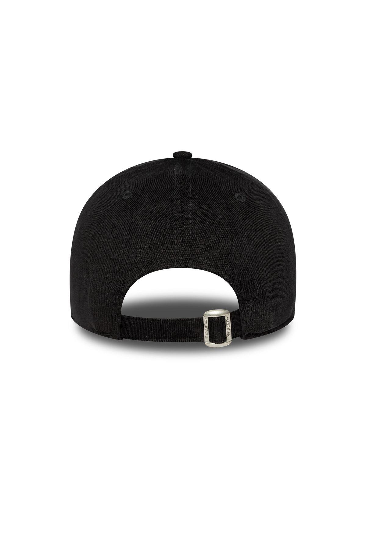cord-flawless-9forty-neyyan-blkwhi-siy-b78495.jpg