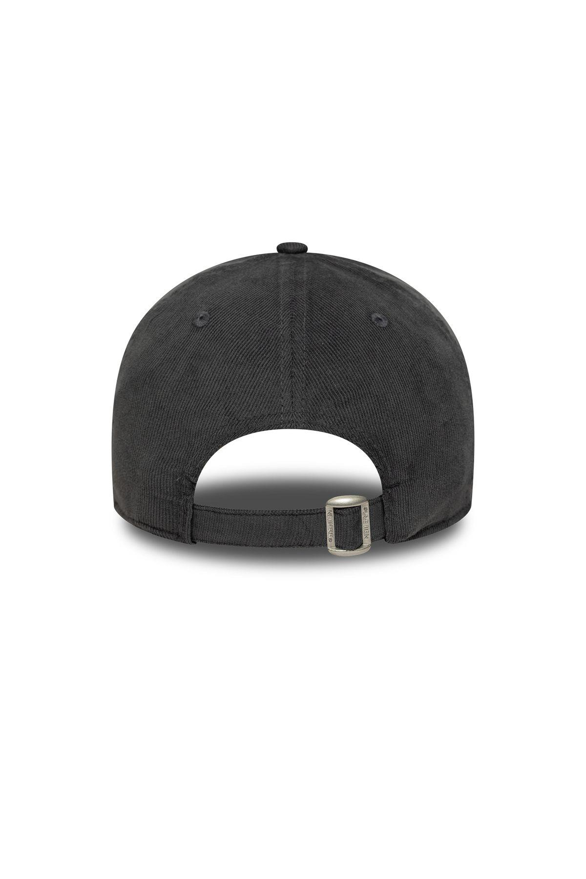 cord-flawless-9forty-neyyan-grawhi-gri-b66a03.jpg