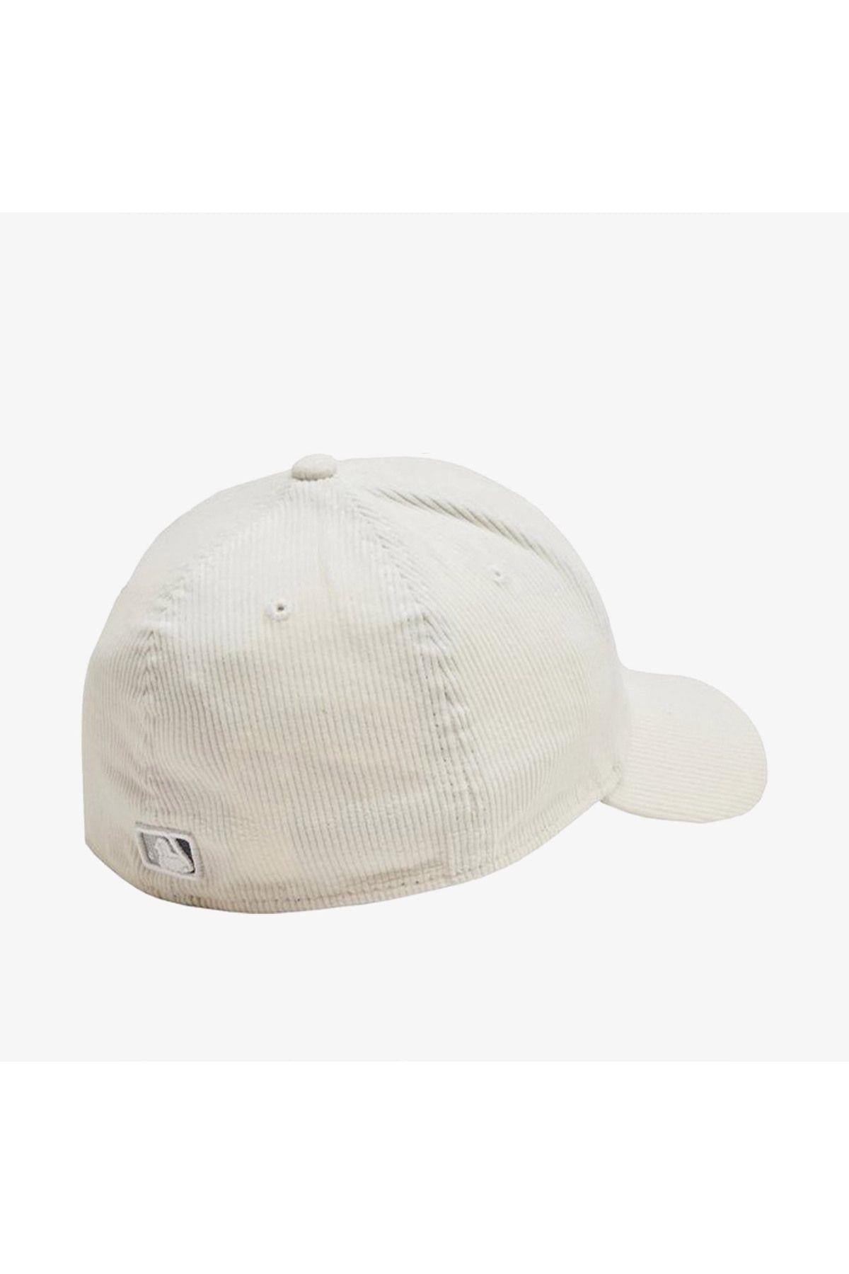 cord-off-white-39thirty-stretch-fit-sa-ceada8.jpg